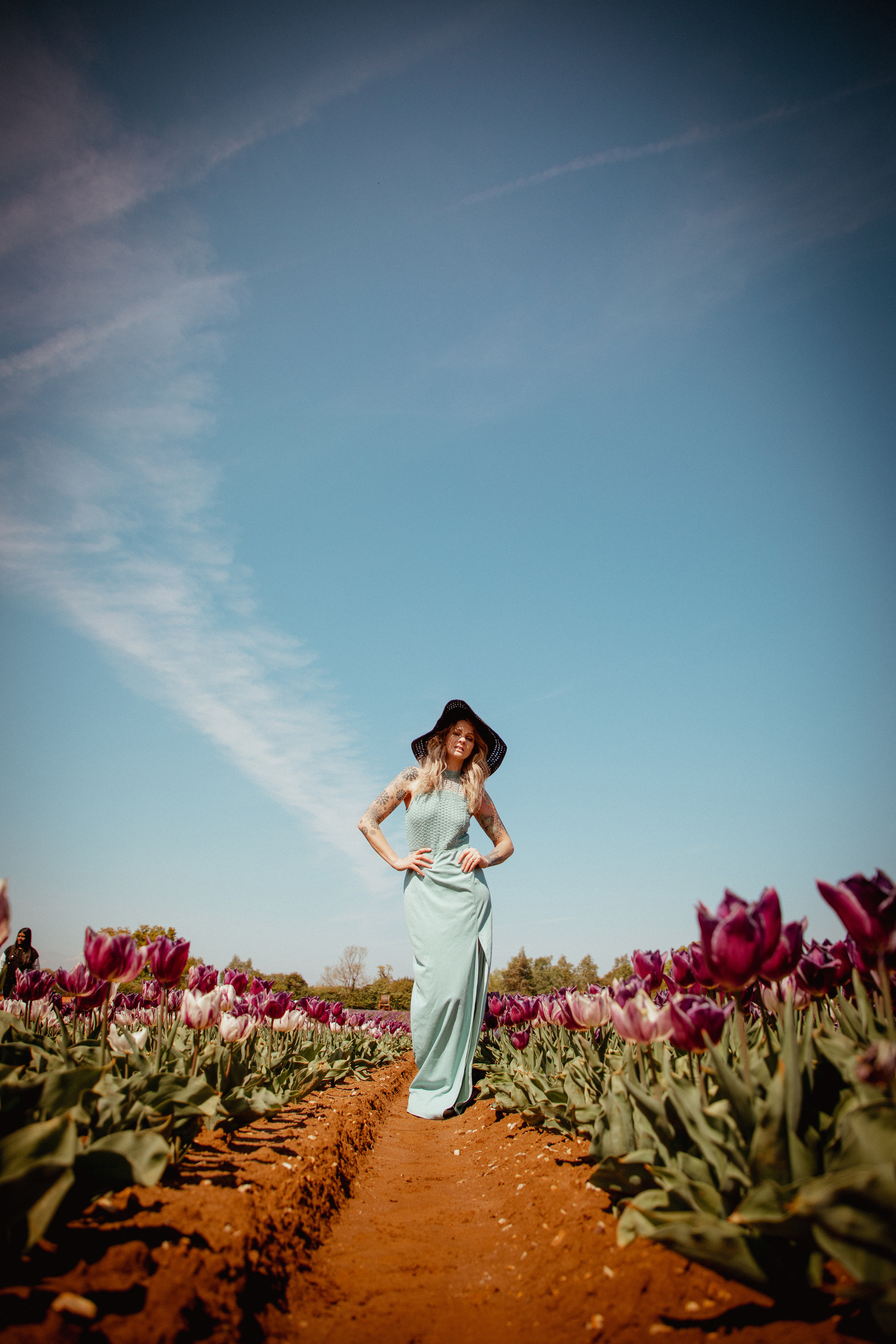 Claire. PORTRAIT|FAMILY|CHILDREN|BRAND PHOTOGRAPHER UK, CAMBRIDGESHIRE