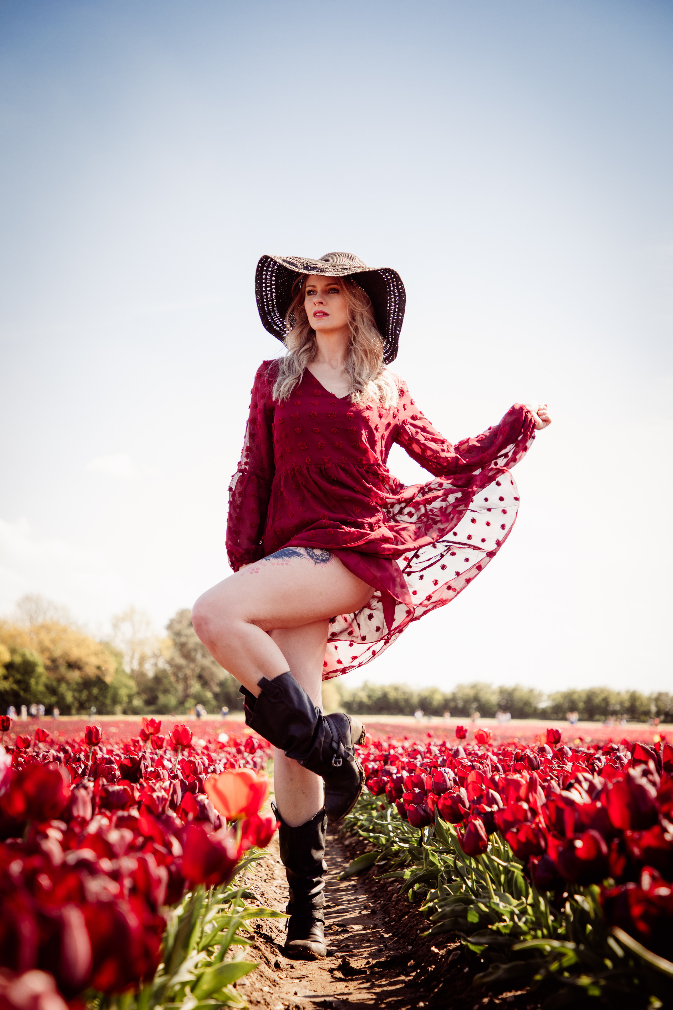 Claire. PORTRAIT|FAMILY|CHILDREN|BRAND PHOTOGRAPHER UK, CAMBRIDGESHIRE