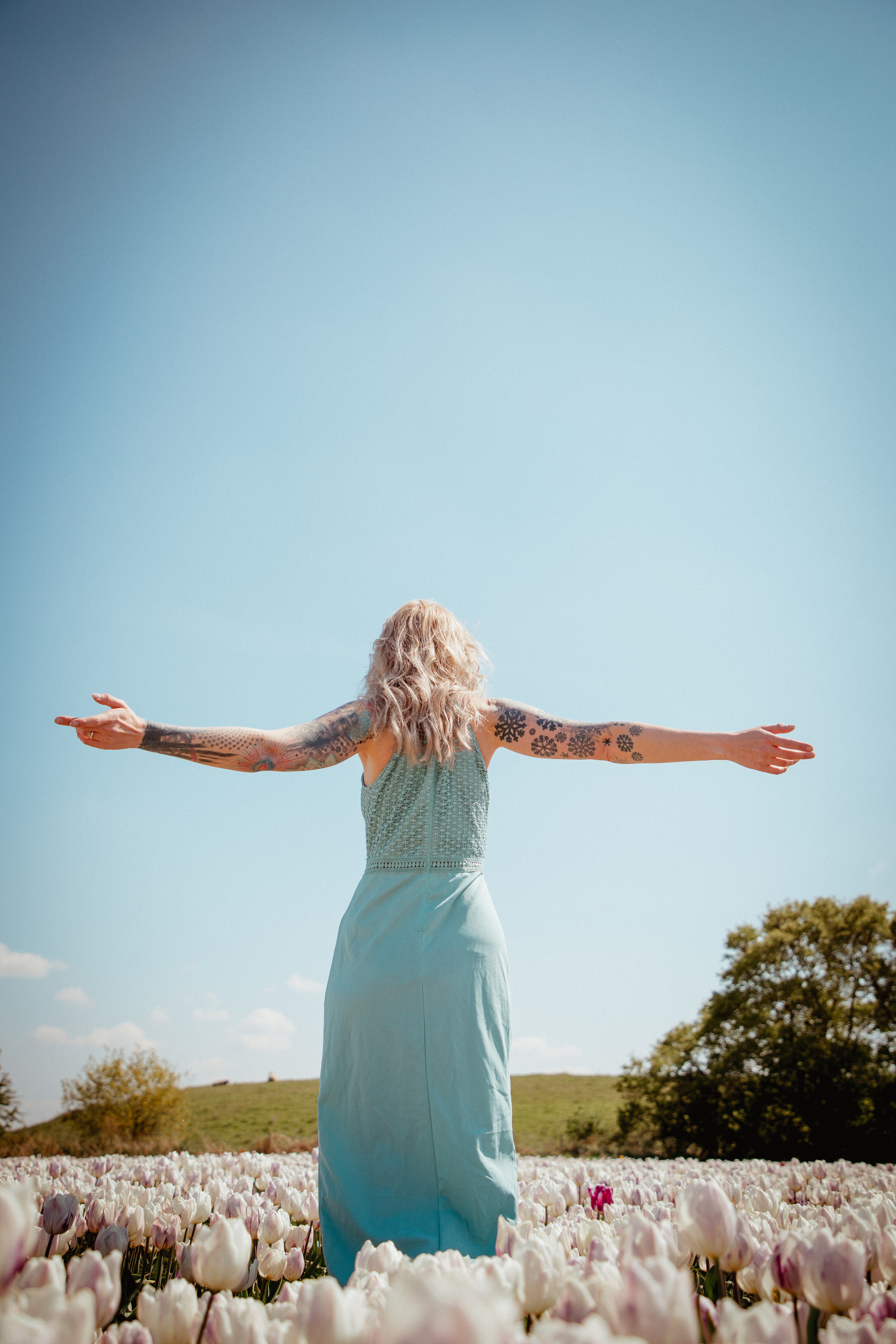 Claire. PORTRAIT|FAMILY|CHILDREN|BRAND PHOTOGRAPHER UK, CAMBRIDGESHIRE