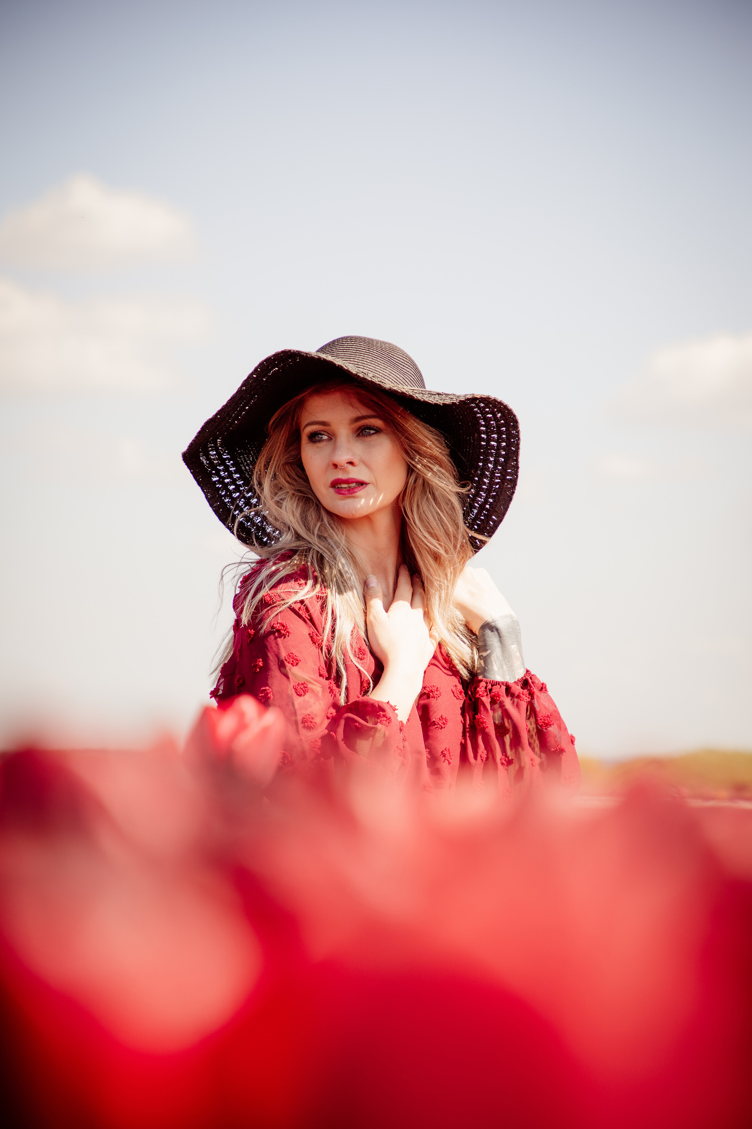 Claire. PORTRAIT|FAMILY|CHILDREN|BRAND PHOTOGRAPHER UK, CAMBRIDGESHIRE