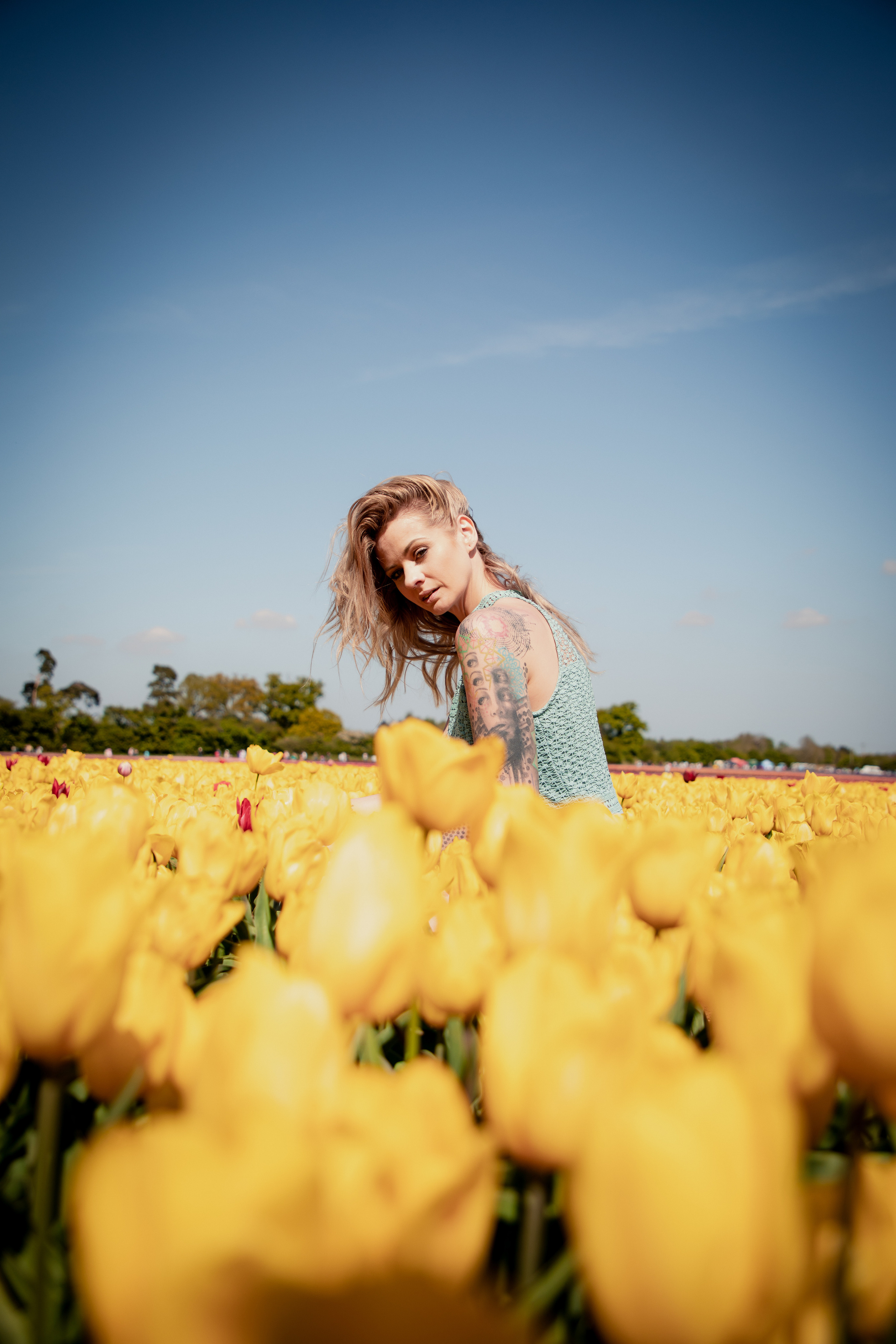 Claire. PORTRAIT|FAMILY|CHILDREN|BRAND PHOTOGRAPHER UK, CAMBRIDGESHIRE