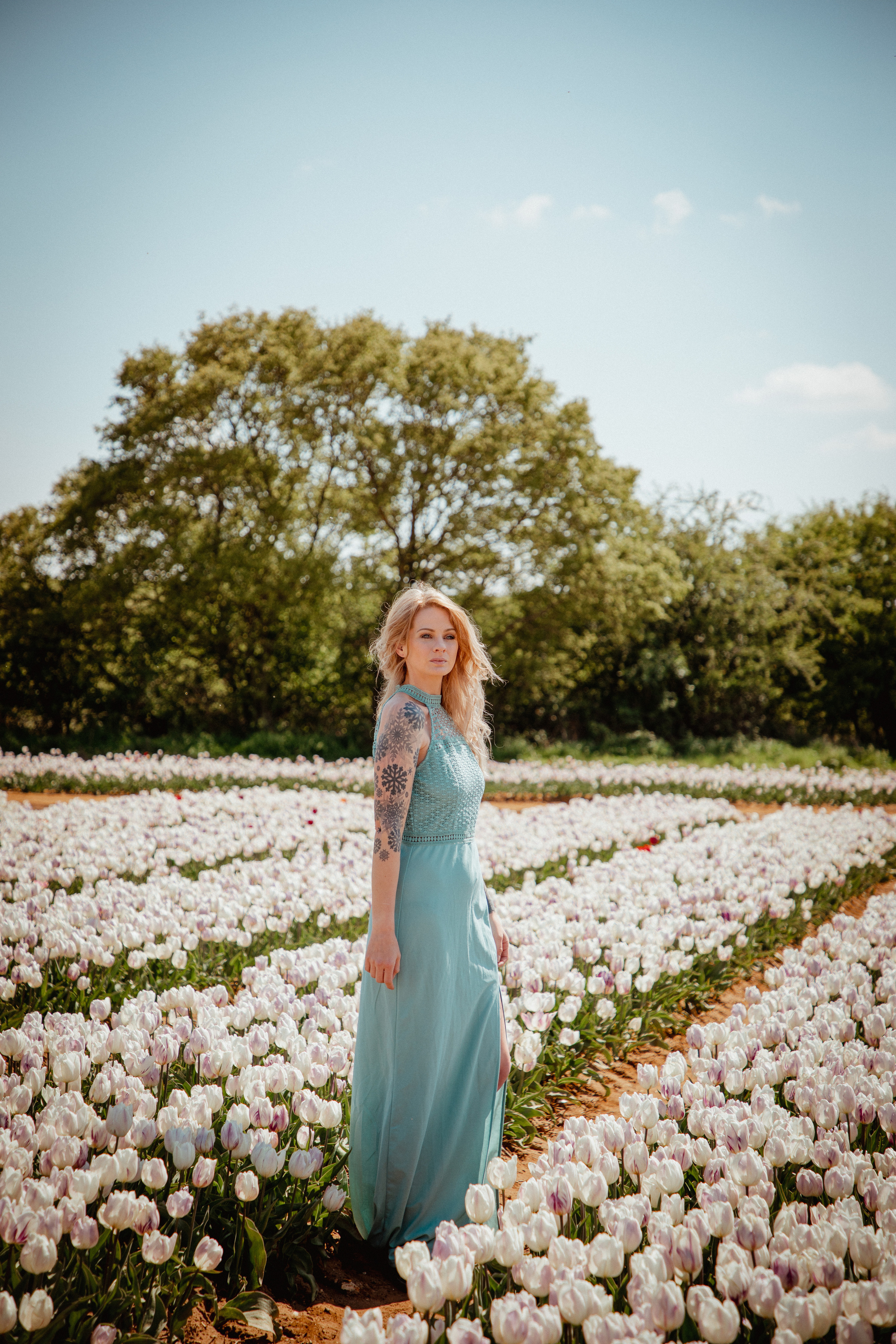 Claire. PORTRAIT|FAMILY|CHILDREN|BRAND PHOTOGRAPHER UK, CAMBRIDGESHIRE