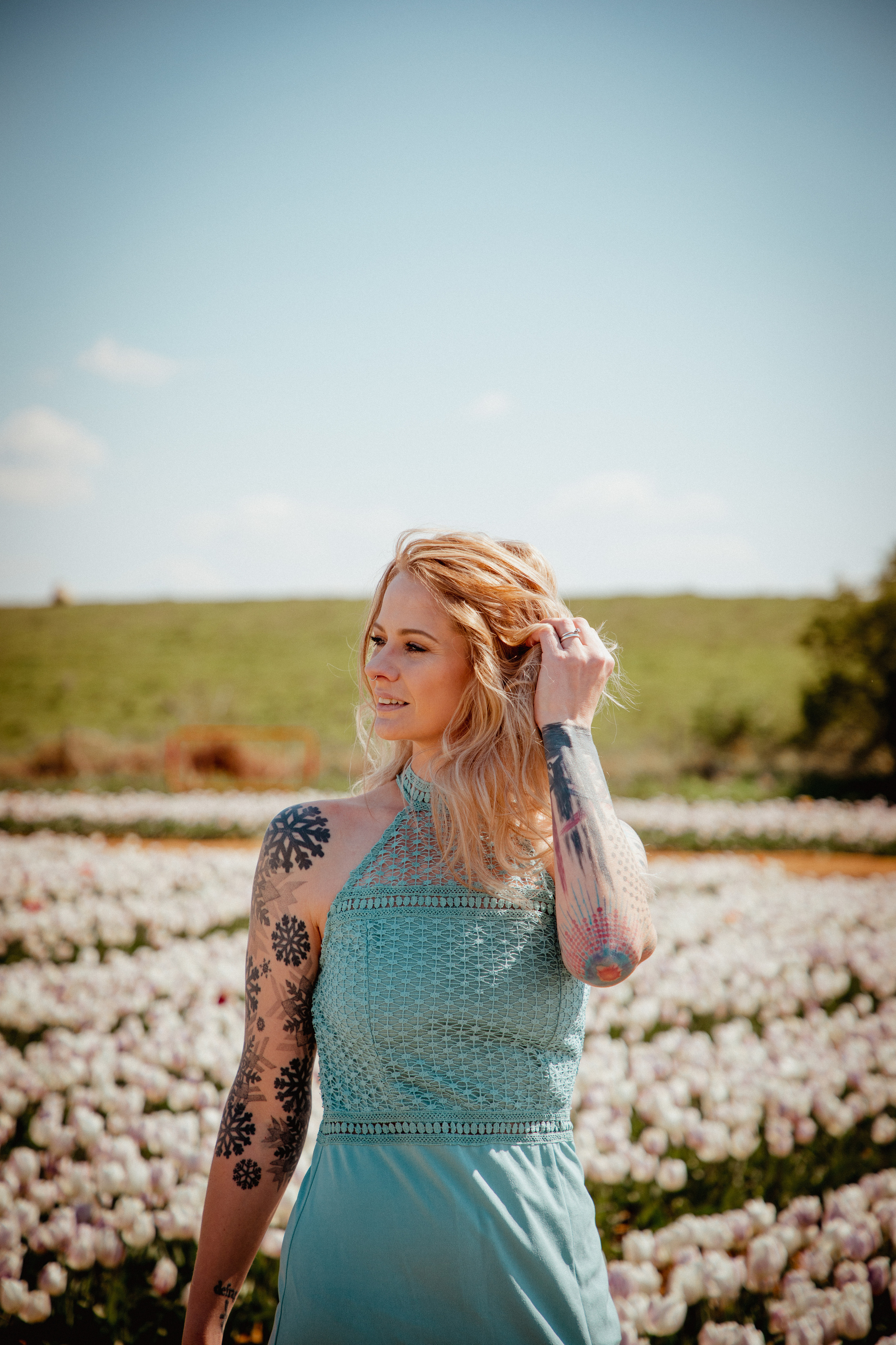 Claire. PORTRAIT|FAMILY|CHILDREN|BRAND PHOTOGRAPHER UK, CAMBRIDGESHIRE