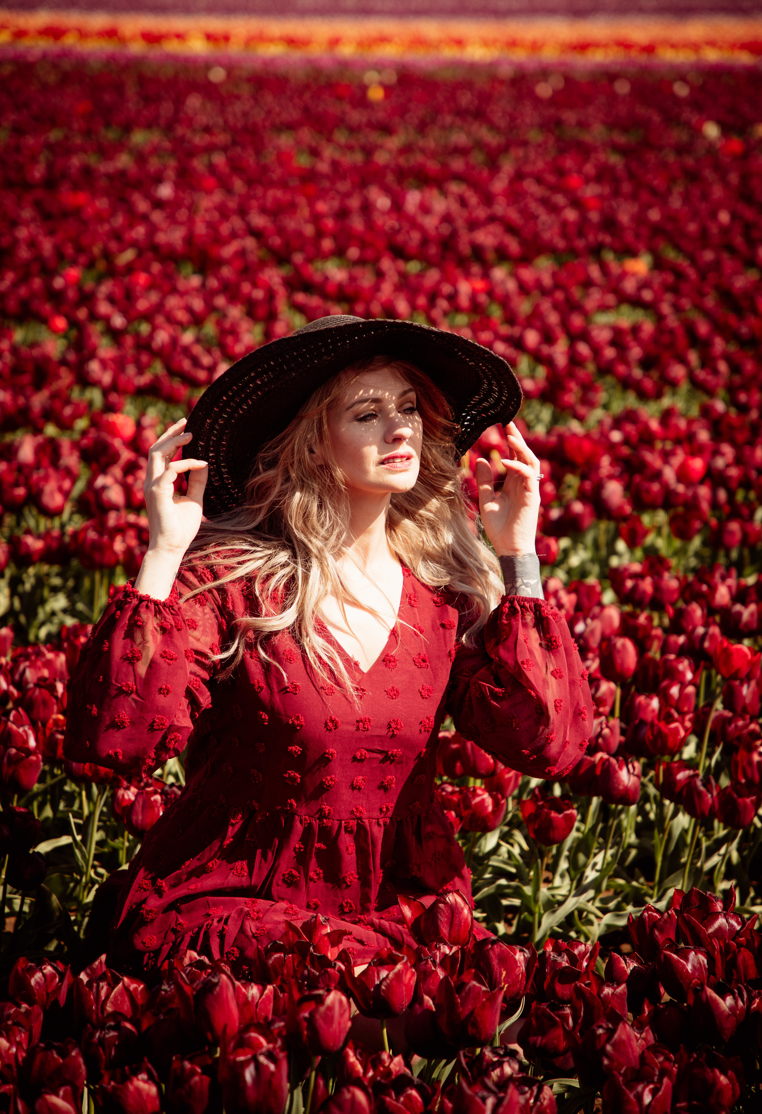 Claire. PORTRAIT|FAMILY|CHILDREN|BRAND PHOTOGRAPHER UK, CAMBRIDGESHIRE