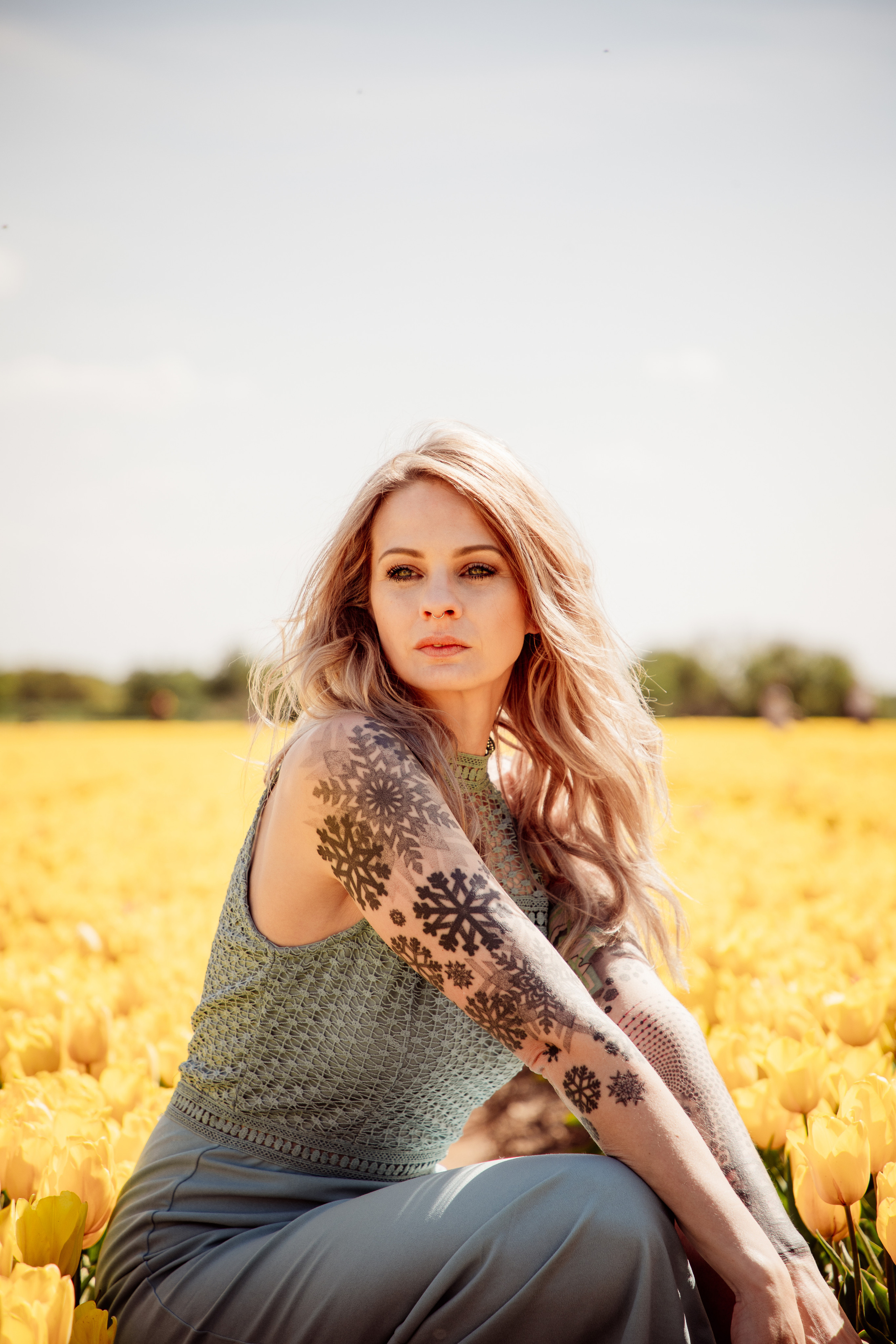 Claire. PORTRAIT|FAMILY|CHILDREN|BRAND PHOTOGRAPHER UK, CAMBRIDGESHIRE