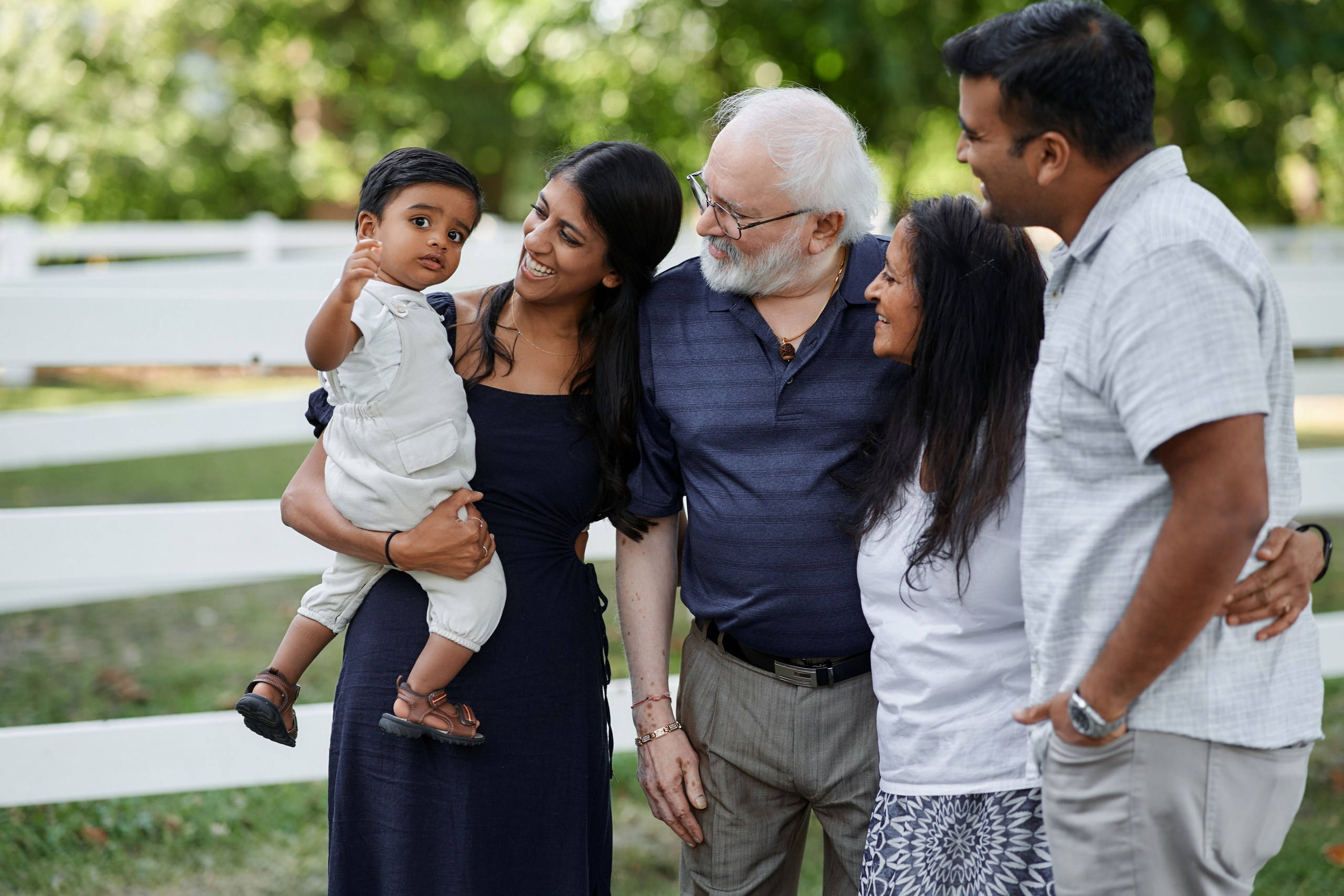 Family photo service New York / Experienced photographer. Professional Wedding and event photographer USA New York