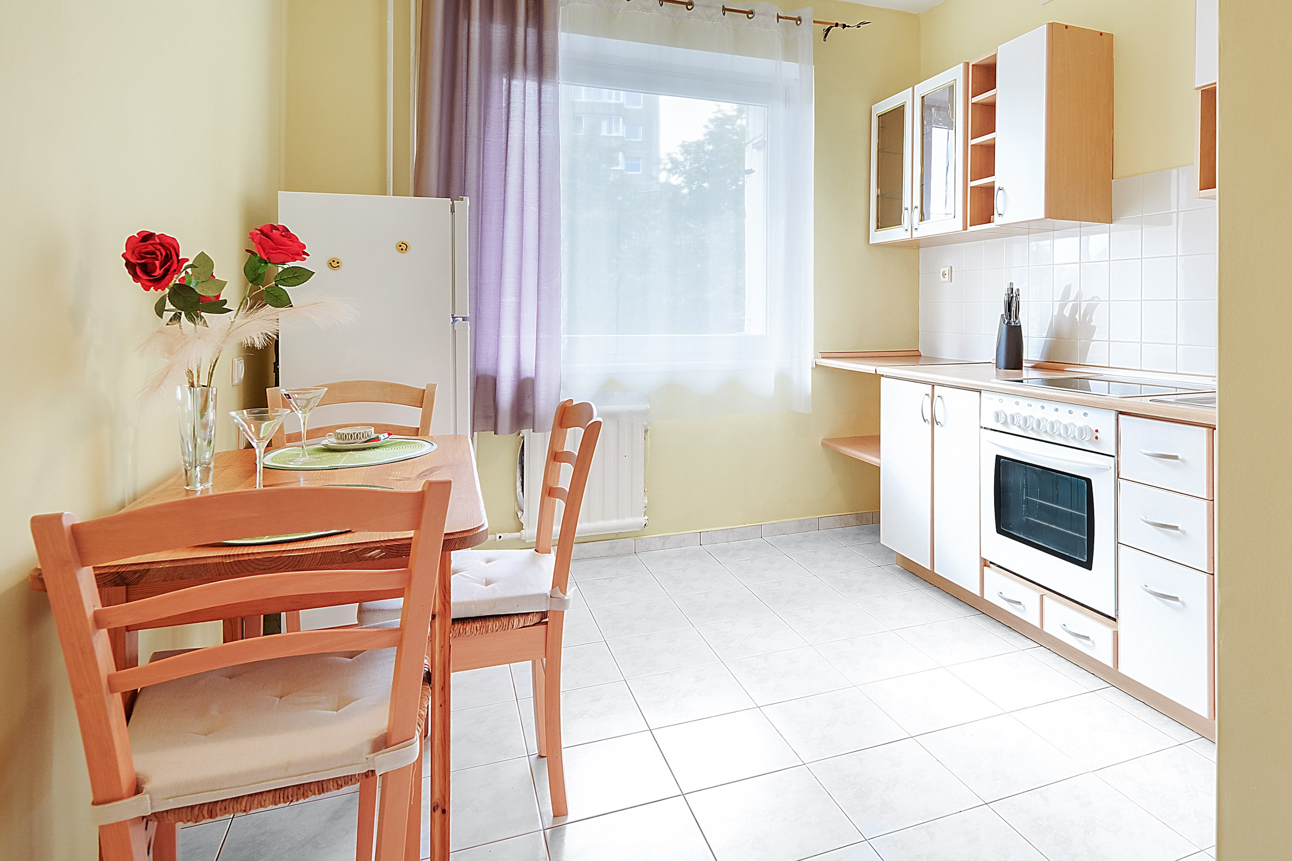 Elina Sapiega fotografė Vilniuje