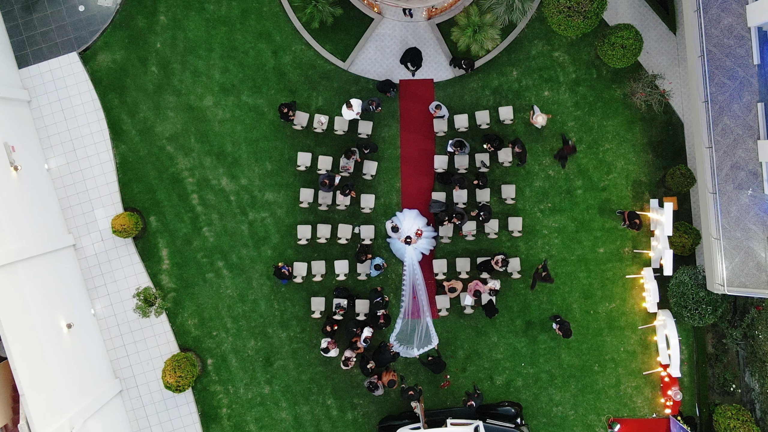 Studio KVTA | Fotografía y Video de Bodas en Arequipa