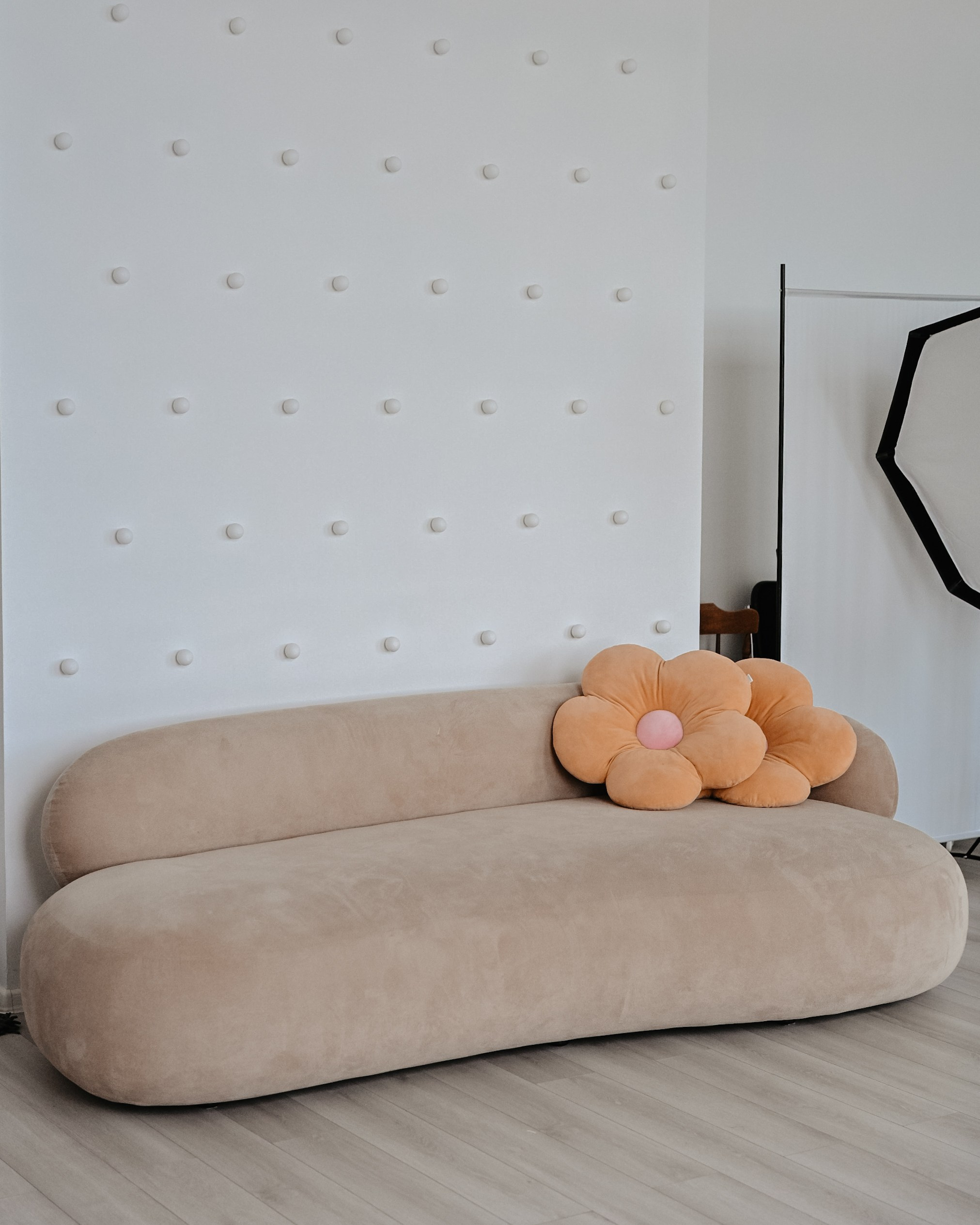 Studio Helk