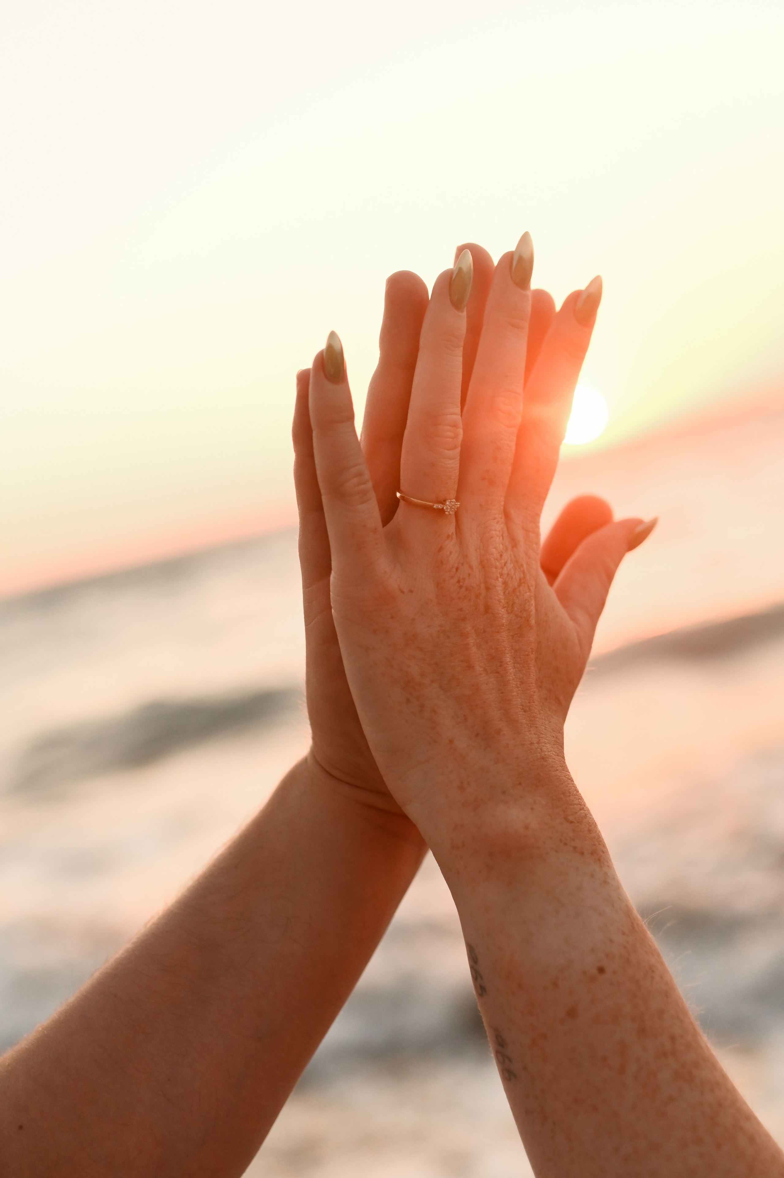 Engagement photoshoot Rhodes. Photographer in Rhodes Island