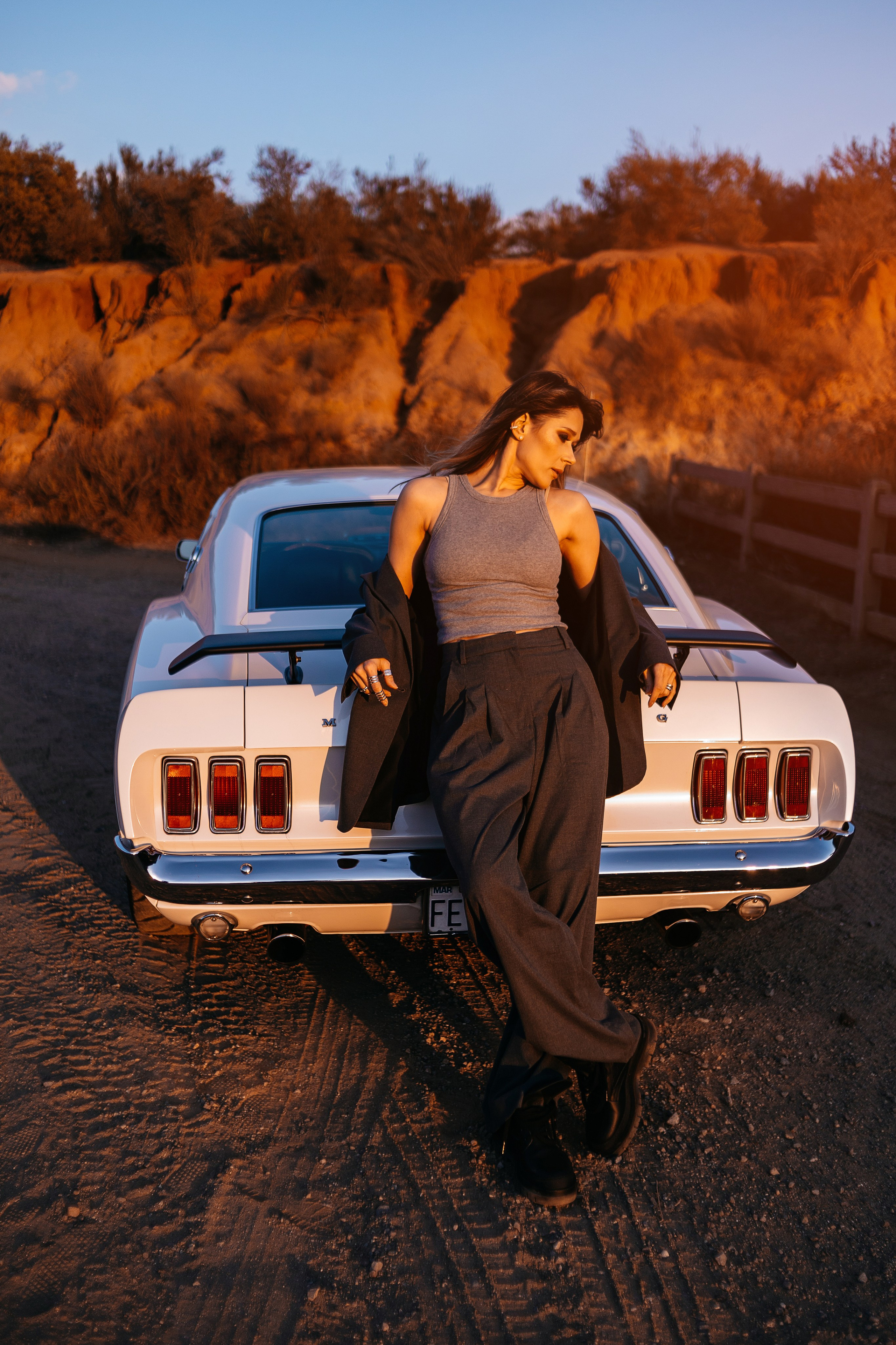 Weddings and Portrait Photographer San Diego