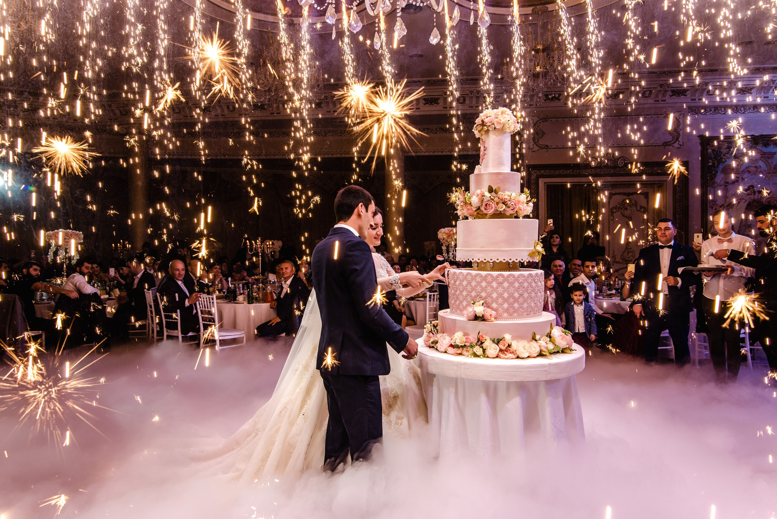 Weddings in Armenia Hayastan. Wedding photographers in Yerevan, Sevan, Gyumri and more. Destination Wedding Photographers in Georgia, Armenia. Maks Kovalenko and Lara Tatosyan. Wedding videographer