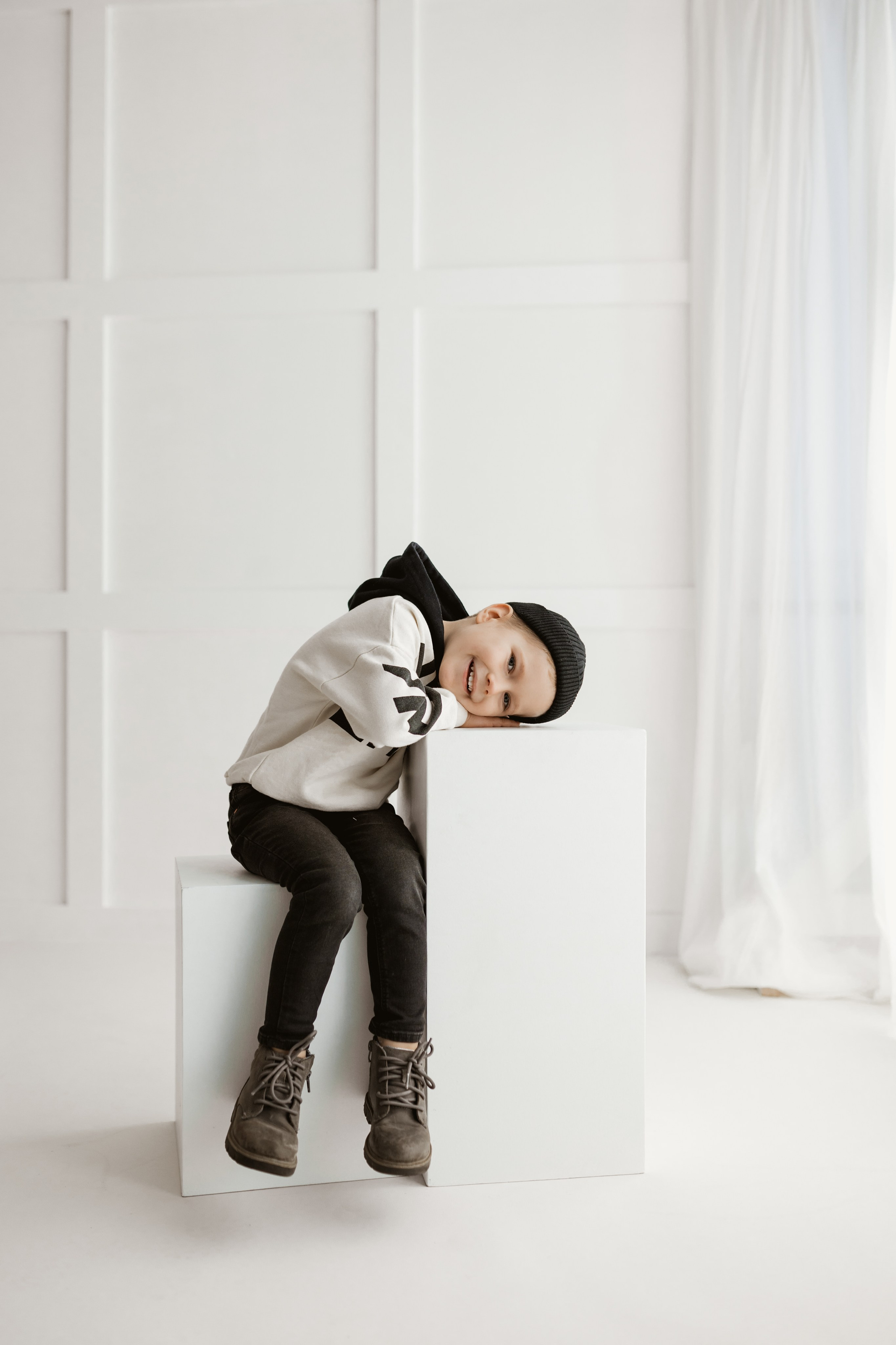 Baby/Kids. Anna Levina Photography