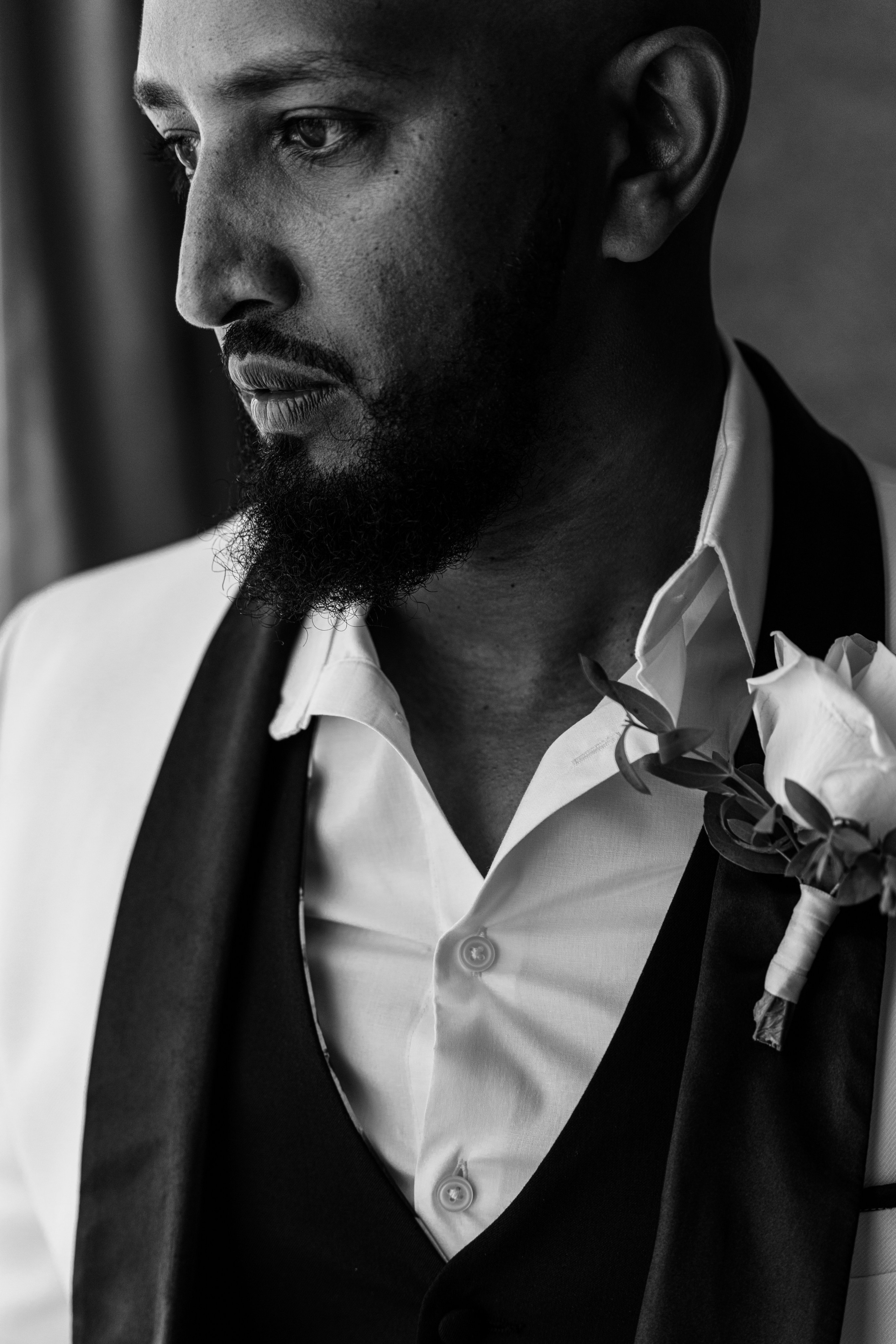 Best wedding photographer in Mexico. Victoria Liskova. Photographer in Mexico