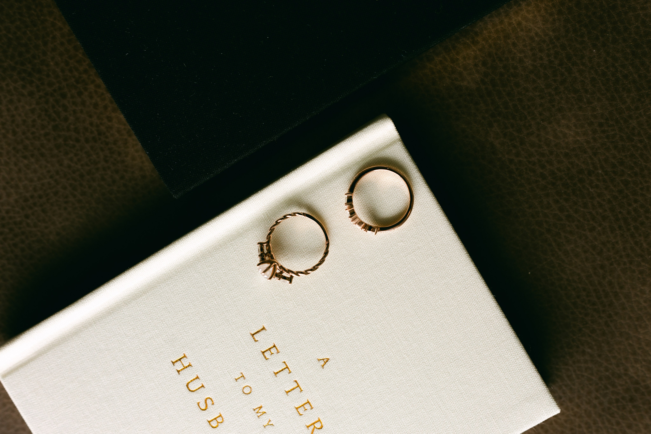 Ibtxhis and Keng elopement In italy — Isola del Garda