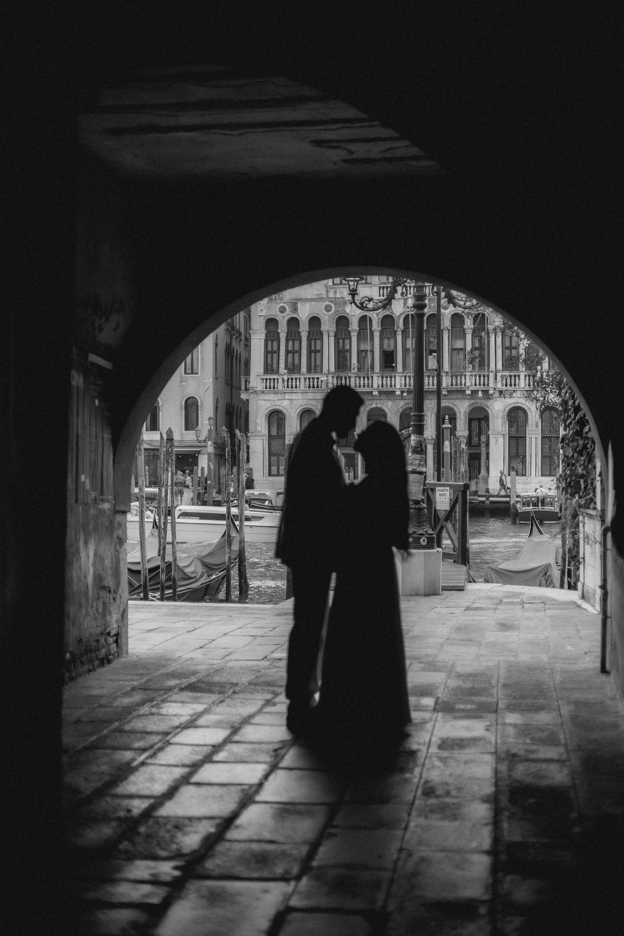 Roop and Andy. Sara Luca Wedding Photographer in Italy and Europe