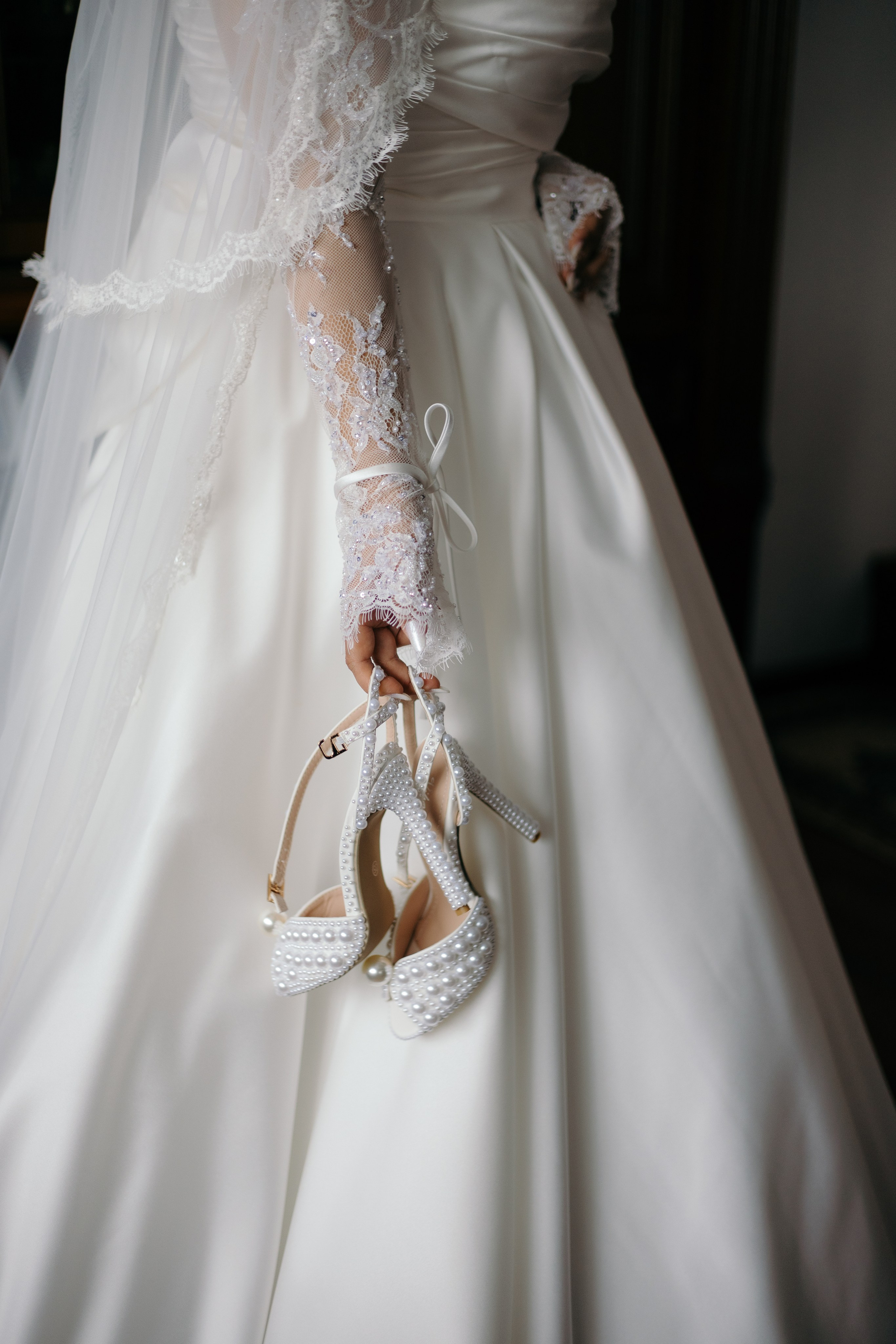 Alexia and David. Sara Luca Wedding Photographer in Italy and Europe