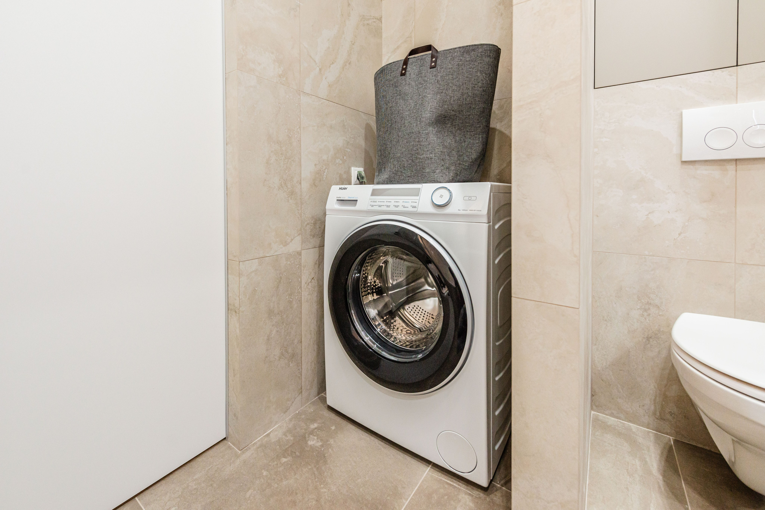 Однокомнатная квартира на Шаболовской. ФОТОГРАФ МЕКСИКА КИНТАНА-РОО