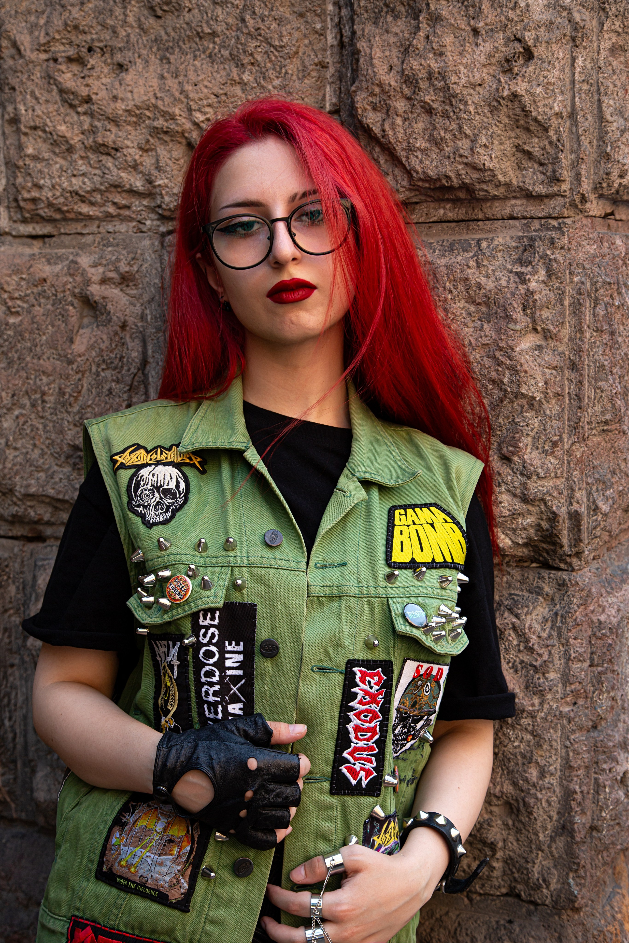 Nicky Tseps PH