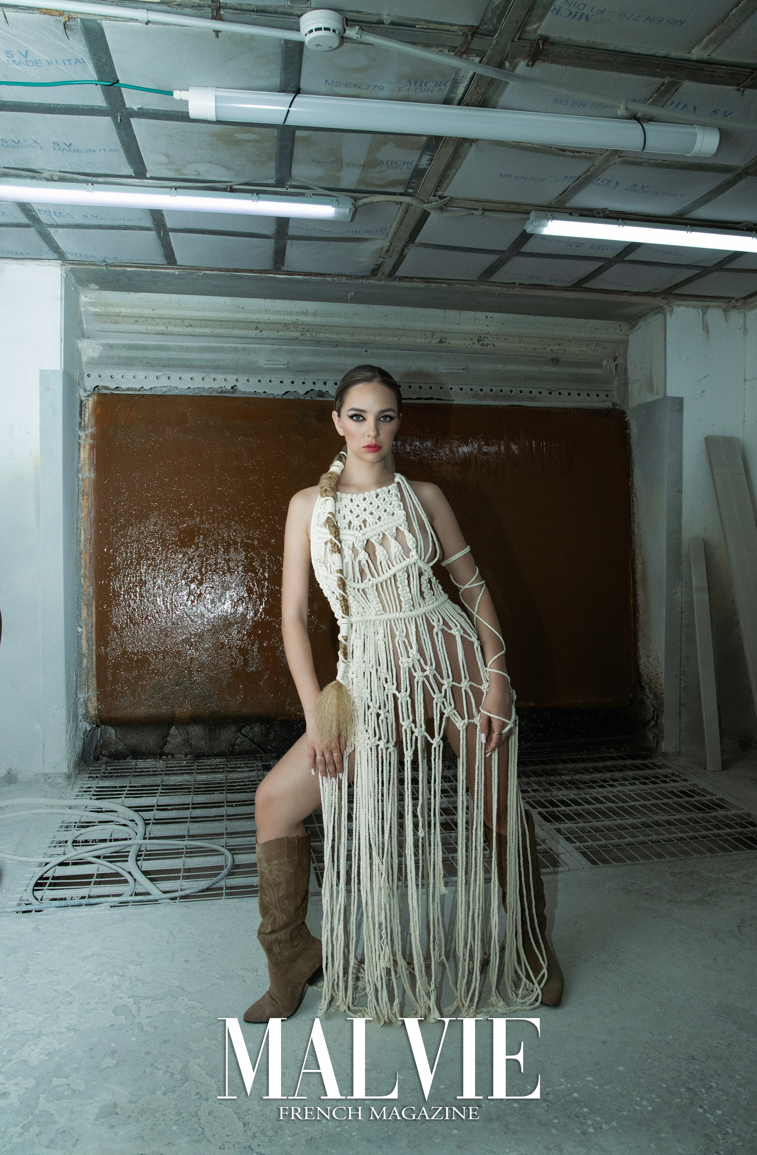 Публикации в ЖУРНАЛАХ. Mila Artphotо-Профессиональный портретный фотограф, Израиль