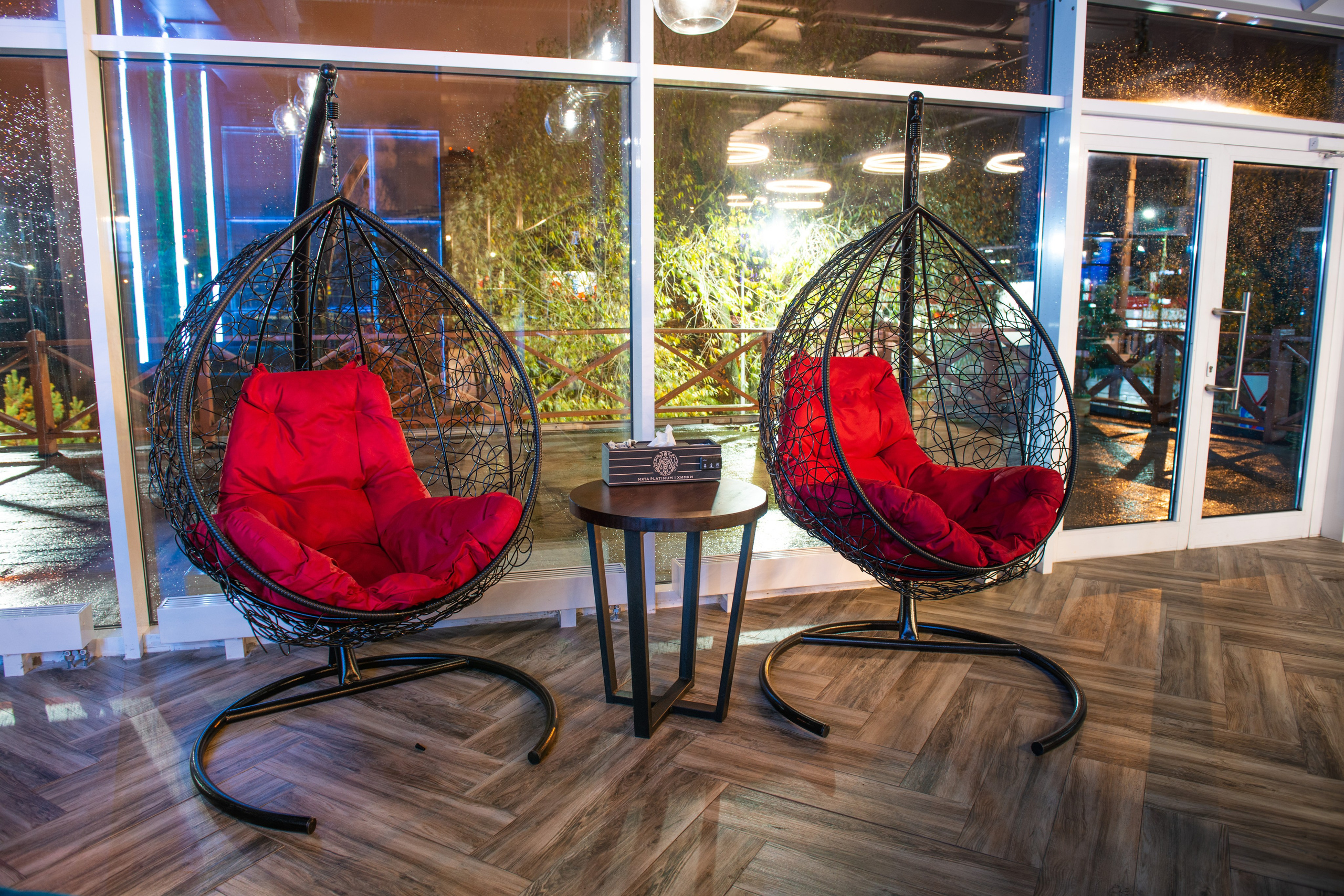 Кальянная Мята Platinum Химки. ФОТОГРАФ МЕКСИКА КИНТАНА-РОО