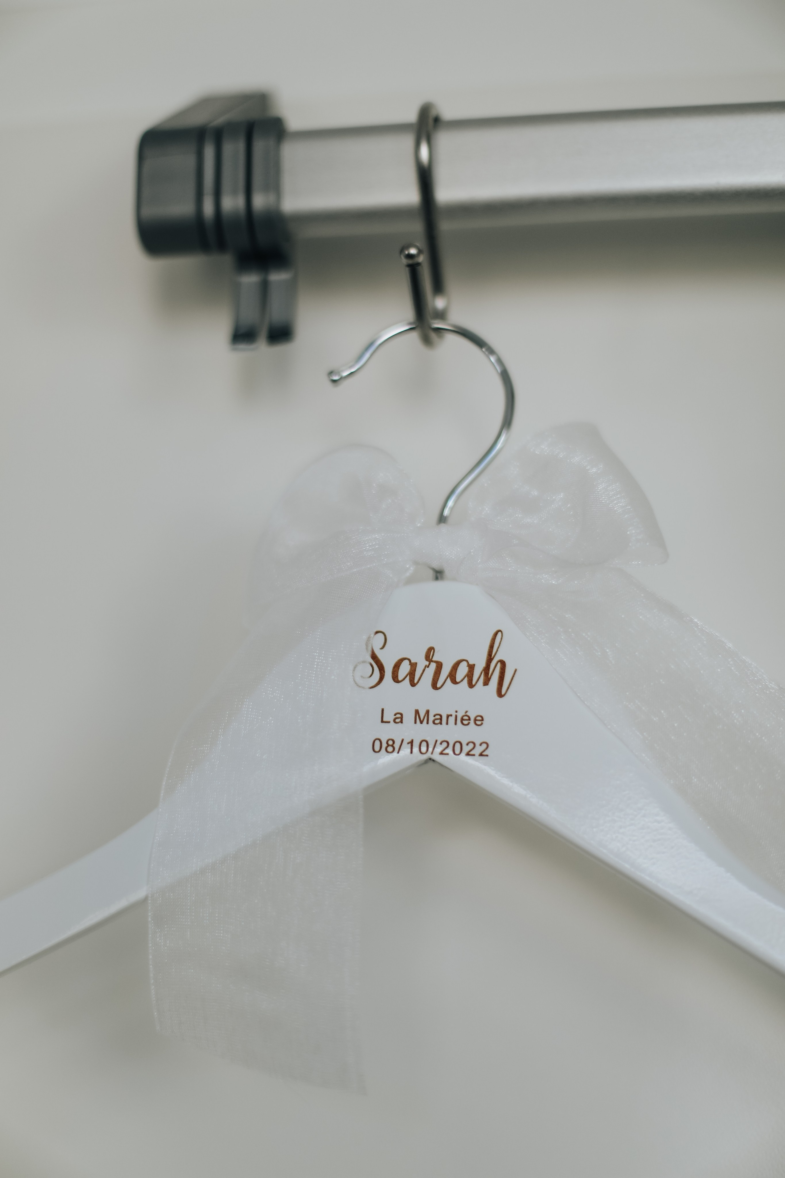 Yusef & Sarah. Flora Grigoryan Wedding Photography