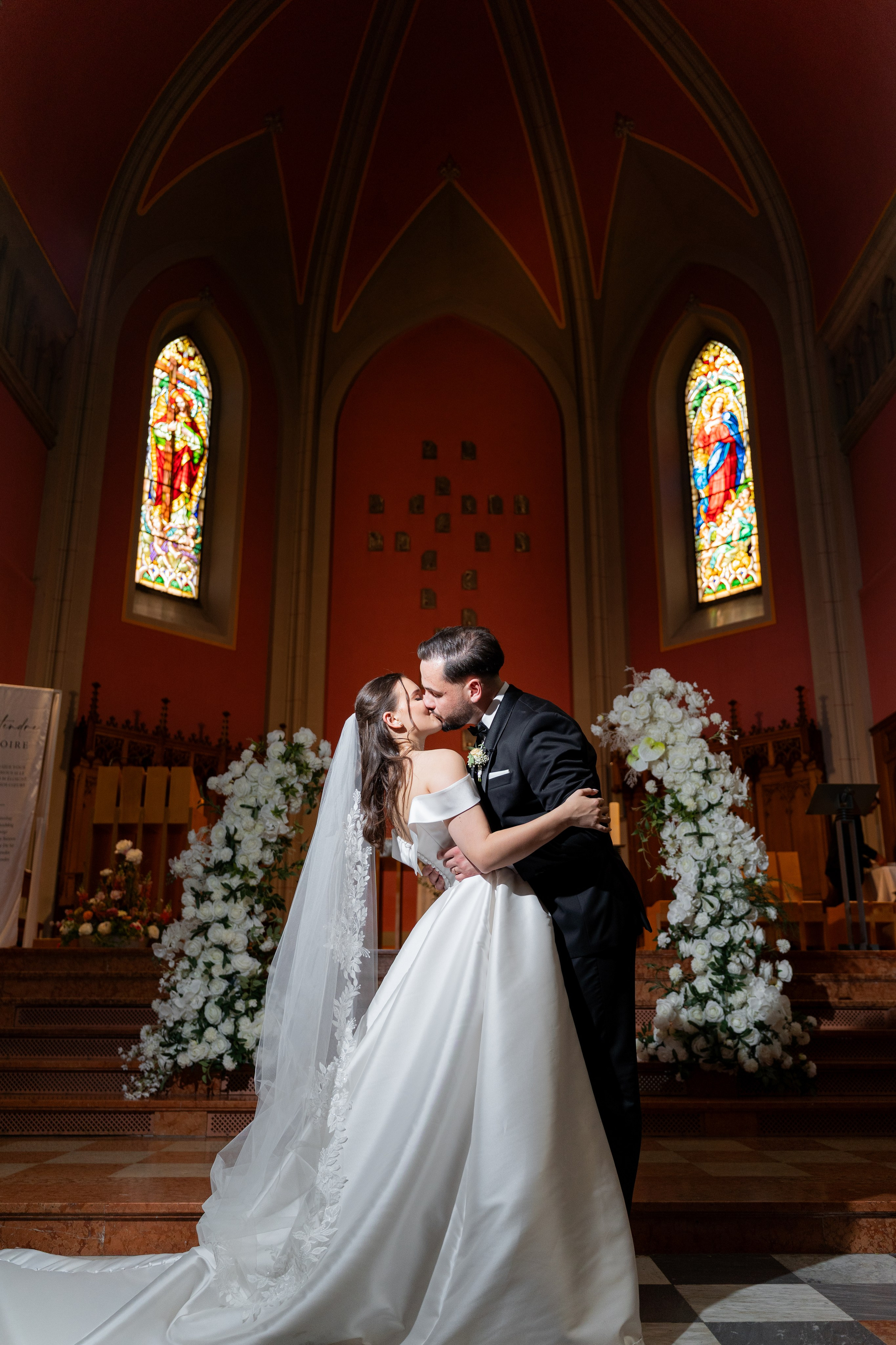 Fotógrafo de casamentos e destination wedding no Porto, Portugal — Davi Valente | Lisboa, Douro, Roma e Lago de Como
