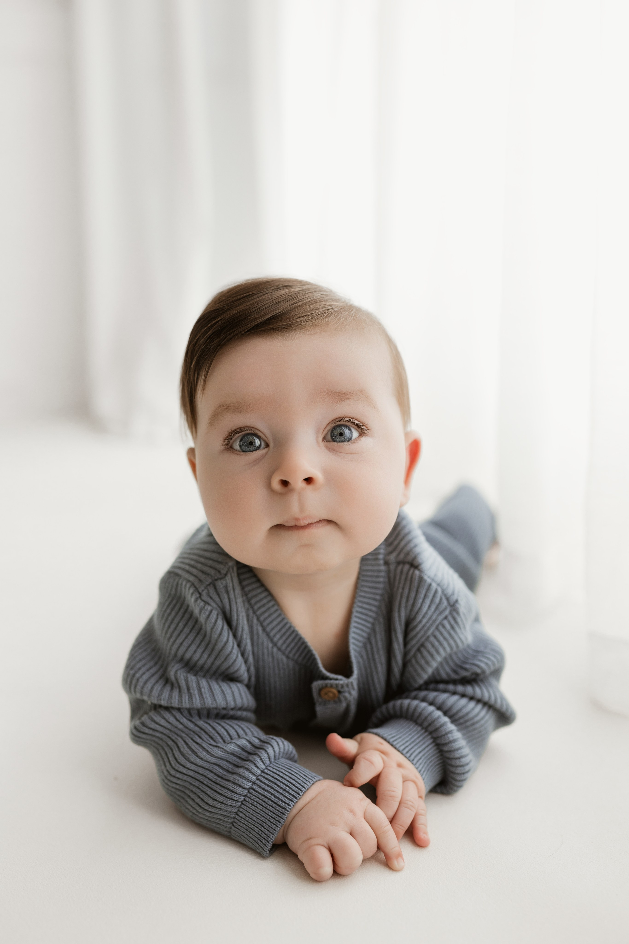Baby/Kids. Anna Levina Photography