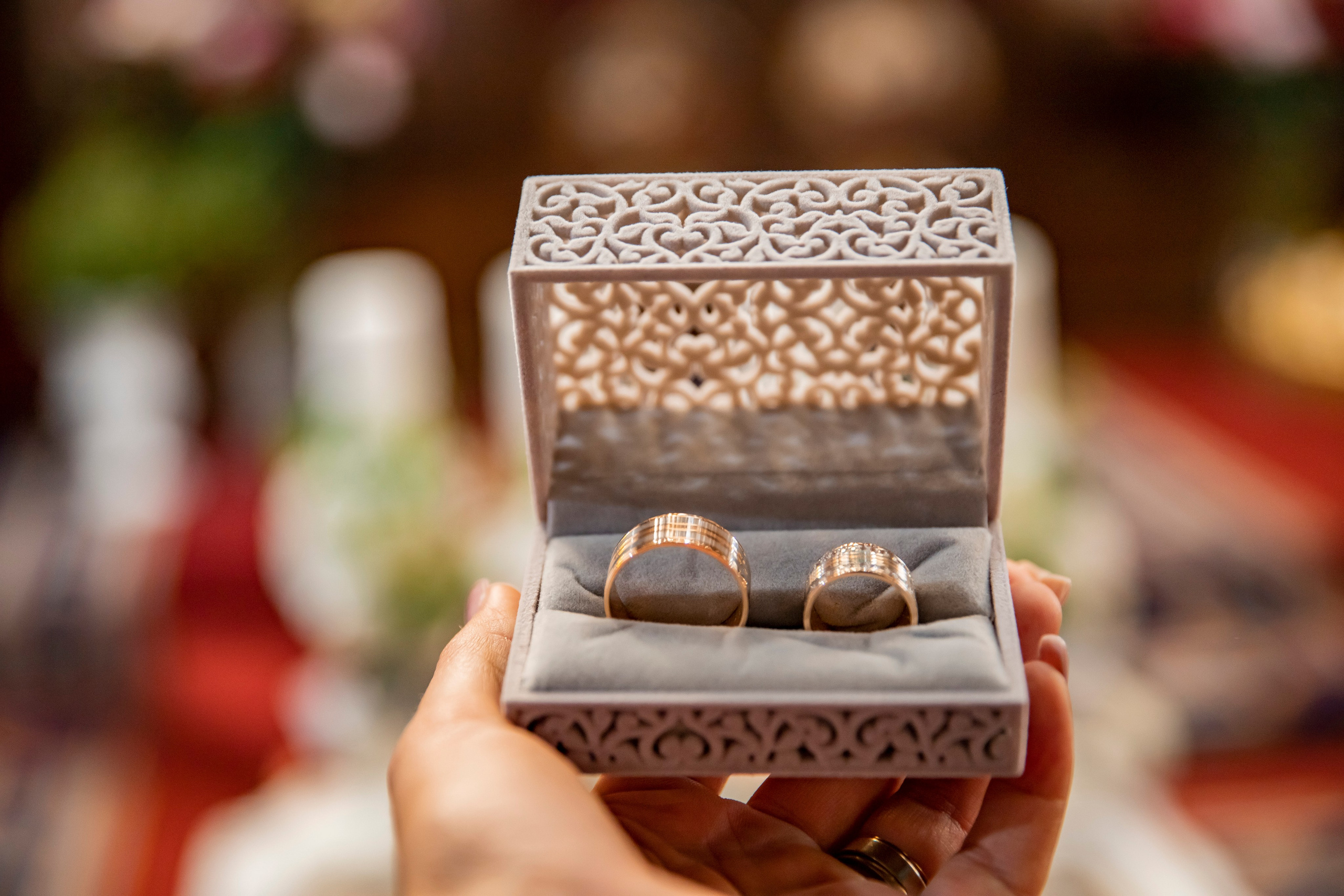 ÉVÉNEMENTS. Florica Ghiriti - photographer in Paris