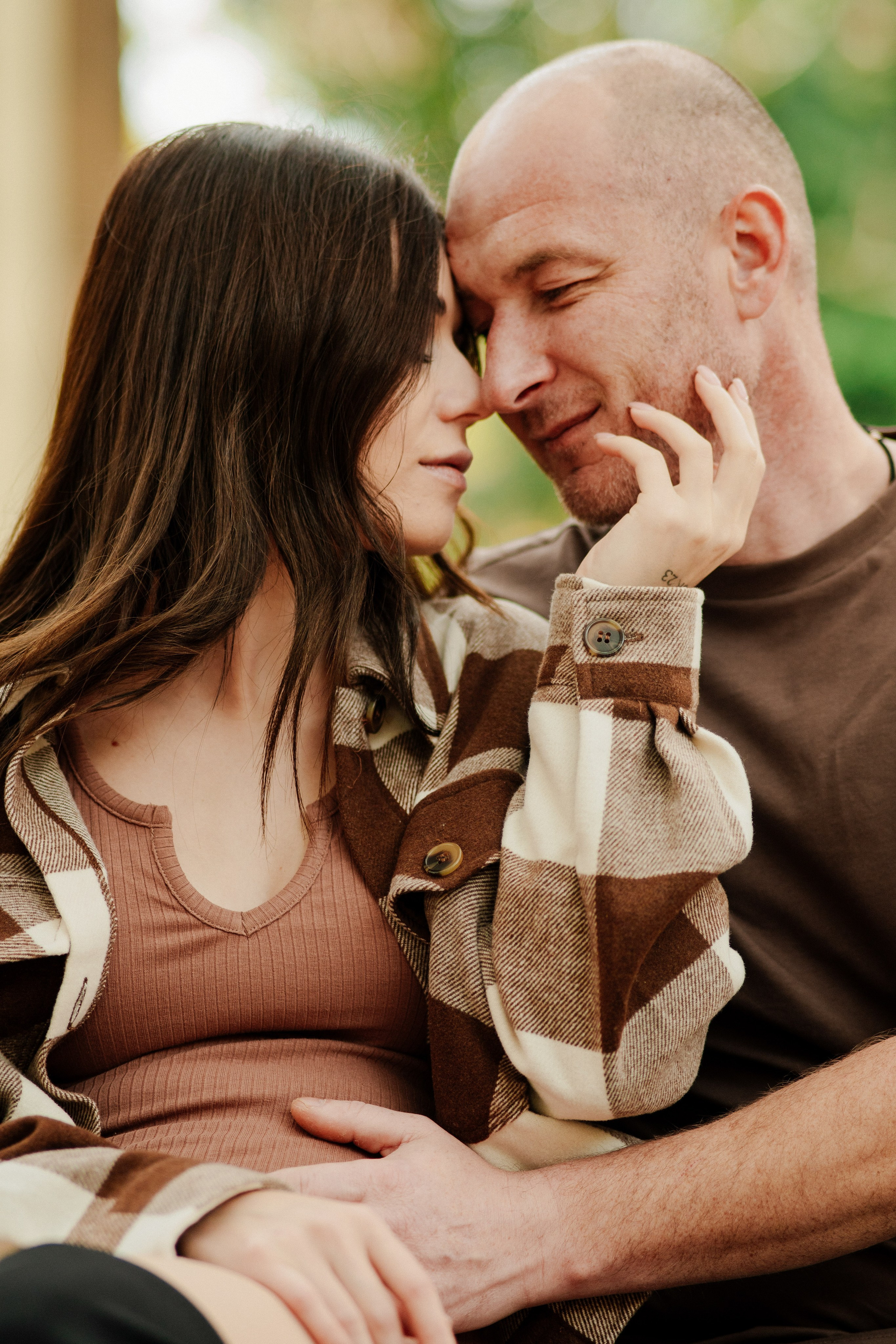 Family Fotoshooting. VOIR25 — Hochzeitsfotograf & Hochzeitsfilmer in Deutschland | Heilbronn, Stuttgart & Europa