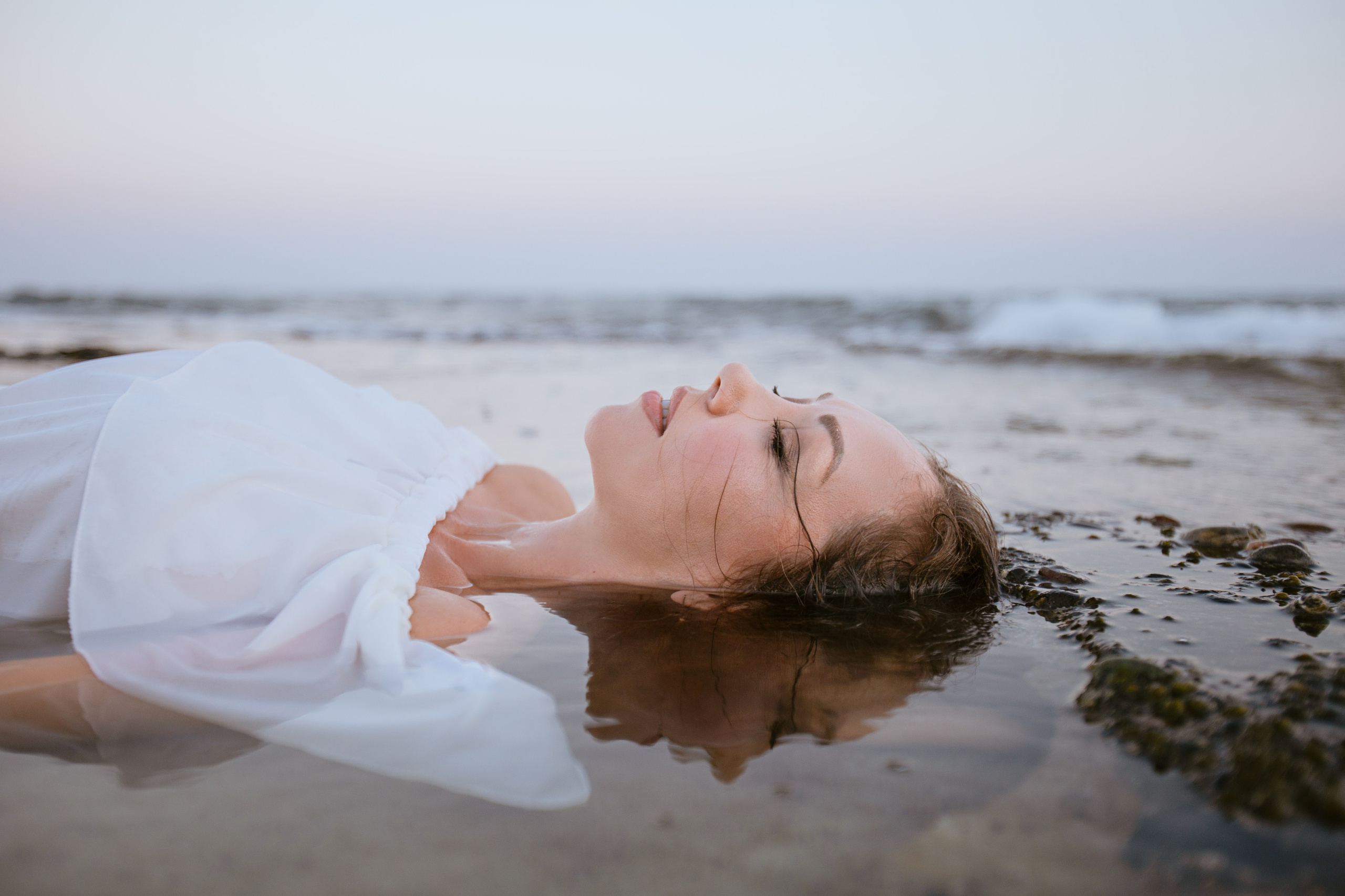 Maryna Avramenko Photographer