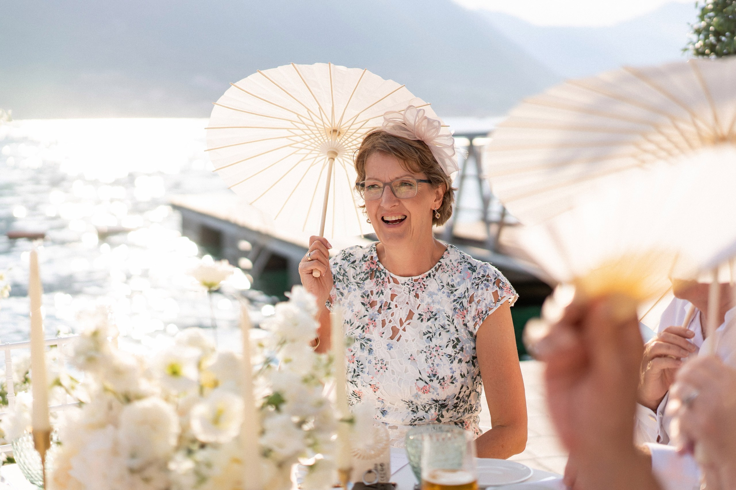 Wedding at Forza Terra | Kotor Bay — Montenegro