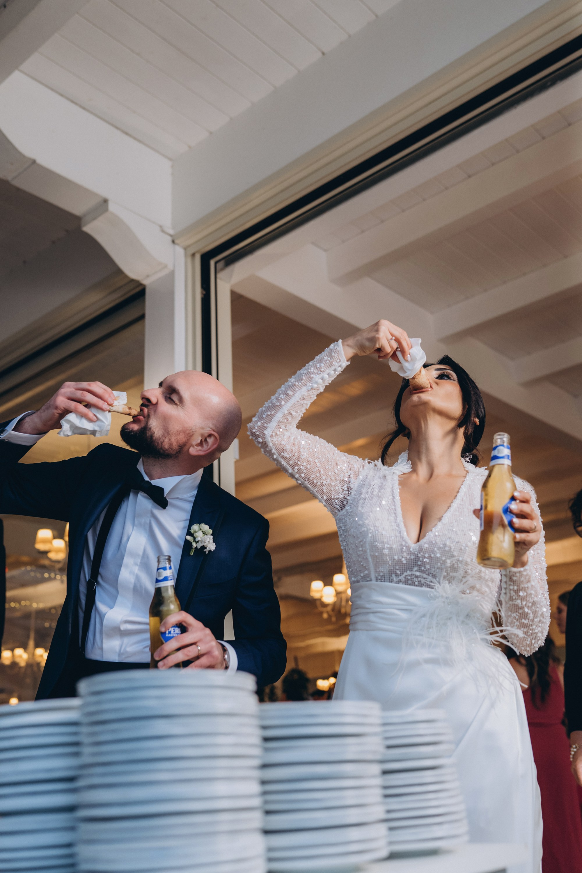 Fotografo di matrimonio ed eventi ad ariano irpino