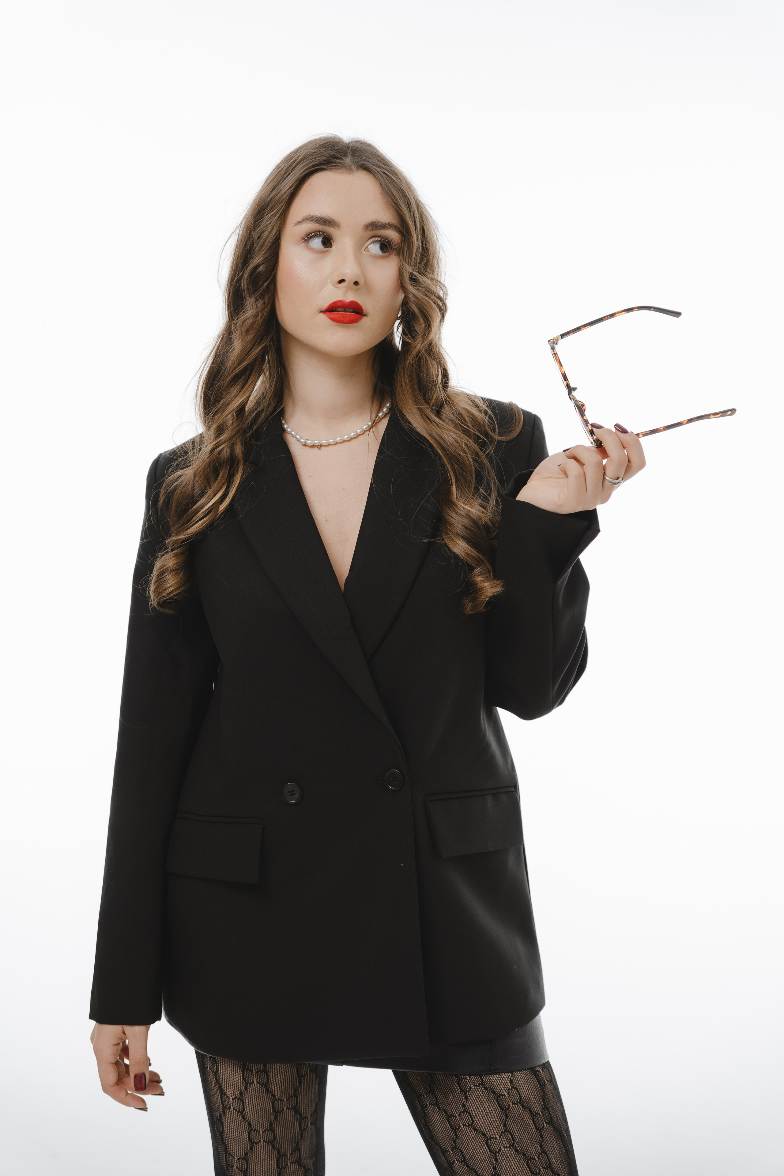 УСЛУГИ. Сватбен фотограф Анна Златева