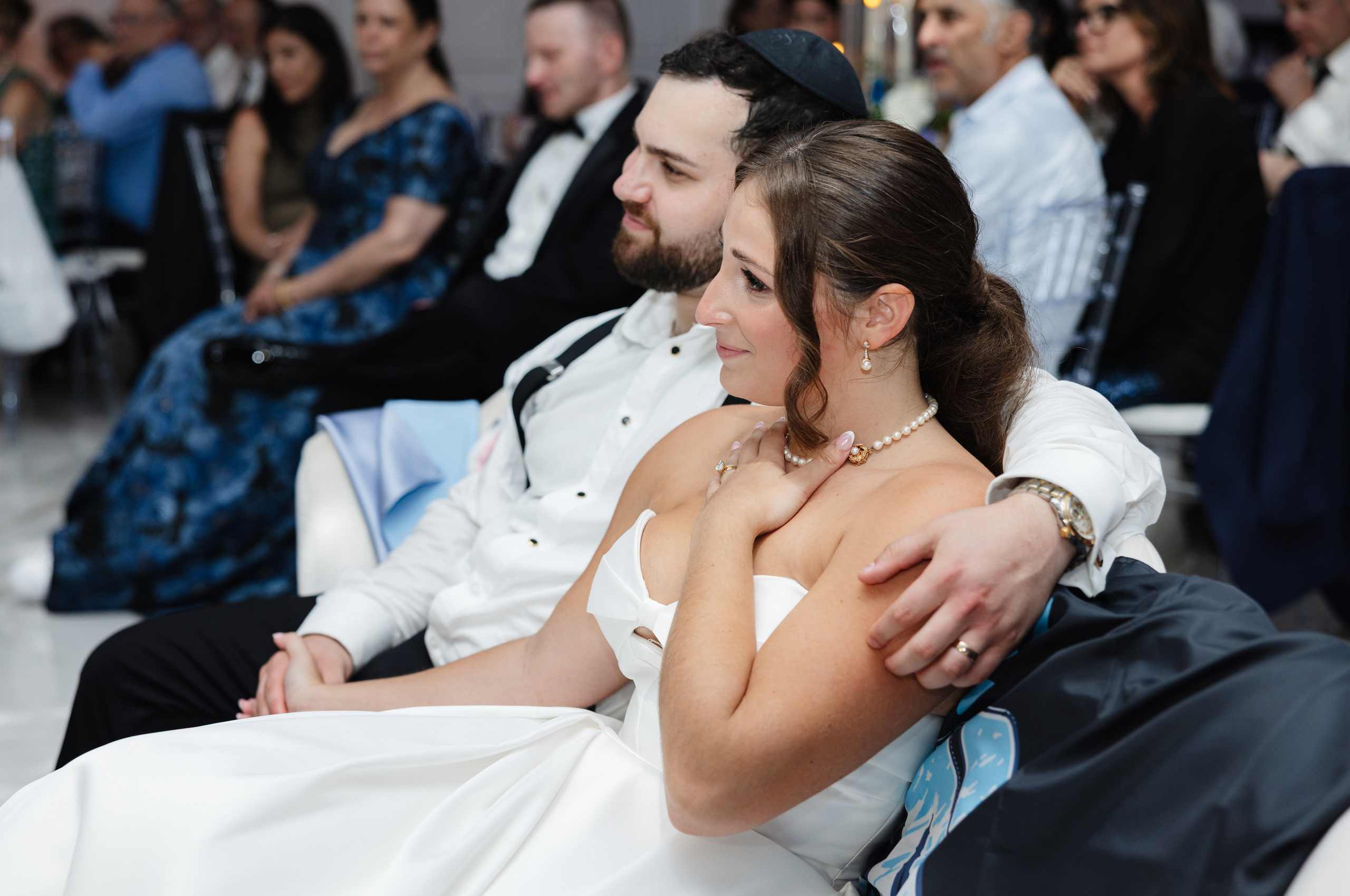 SHAYNA & SAMUEL. YES I DO PRODUCTION — Wedding photography&videography