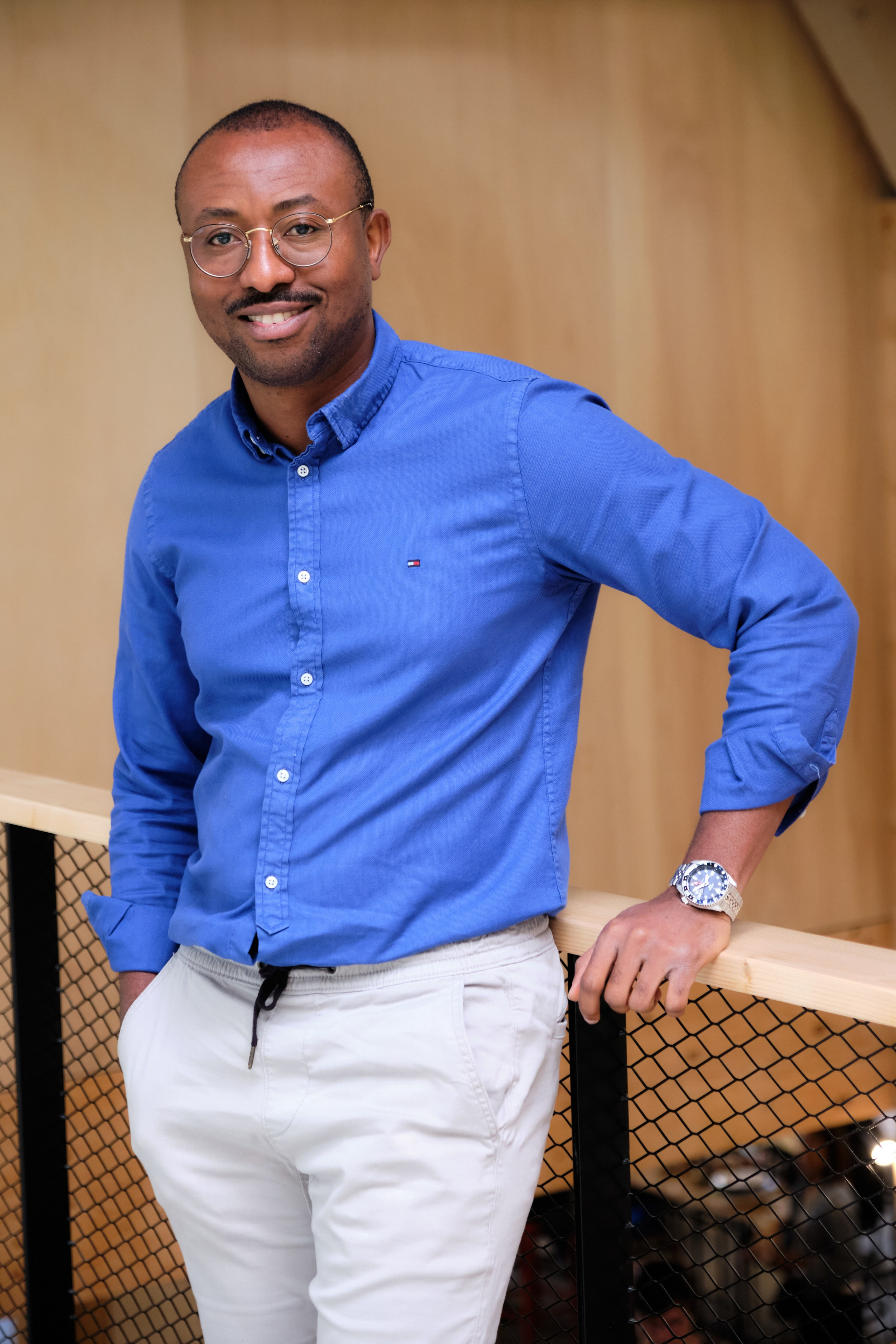 Photographe Portraits Toulouse. Photographe de mariage à Toulouse