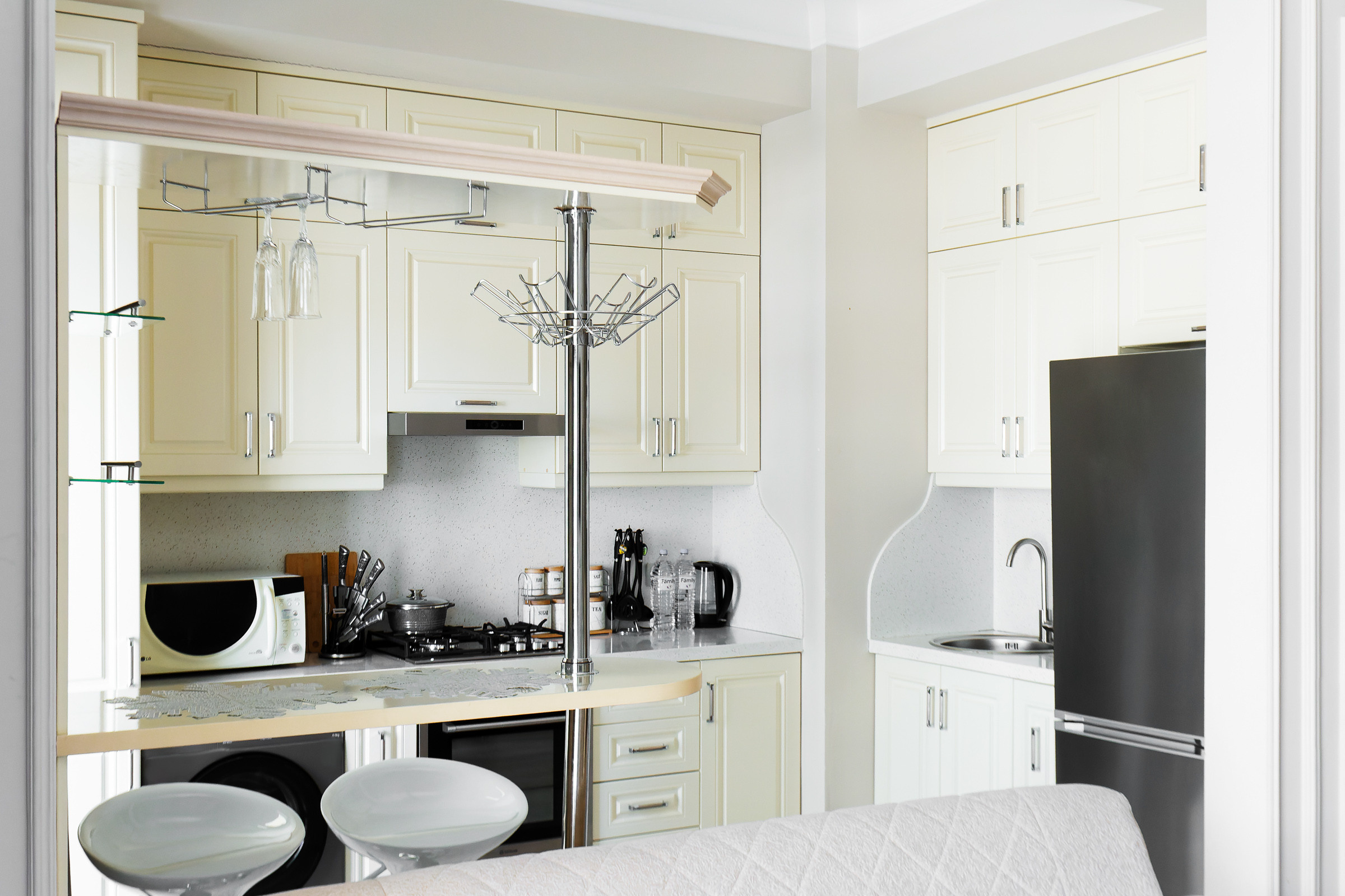 Лучший интерьерный фотограф ташкент узбекистан