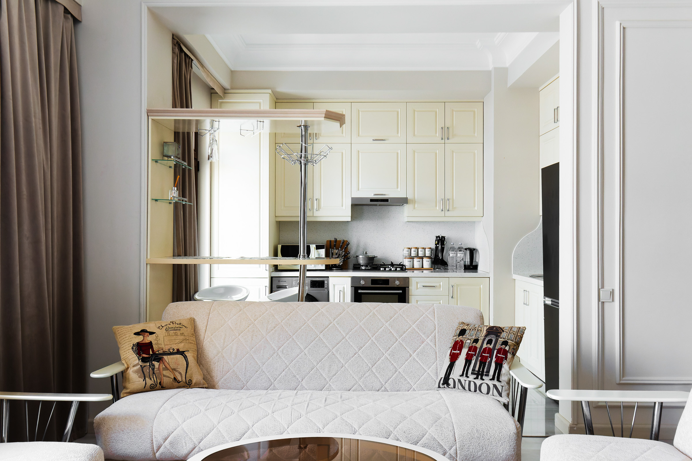 Лучший интерьерный фотограф ташкент узбекистан