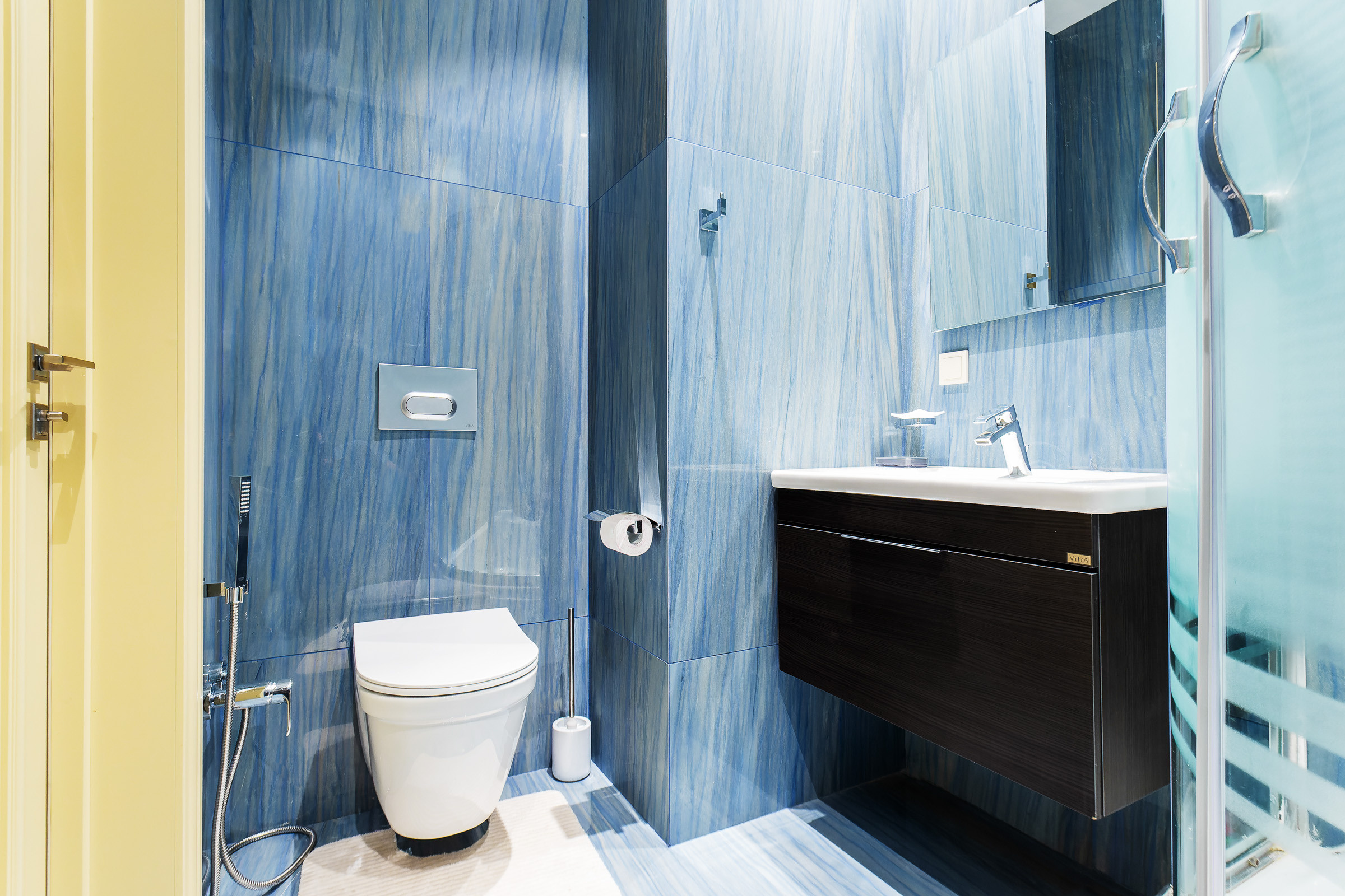 Лучший интерьерный фотограф ташкент узбекистан