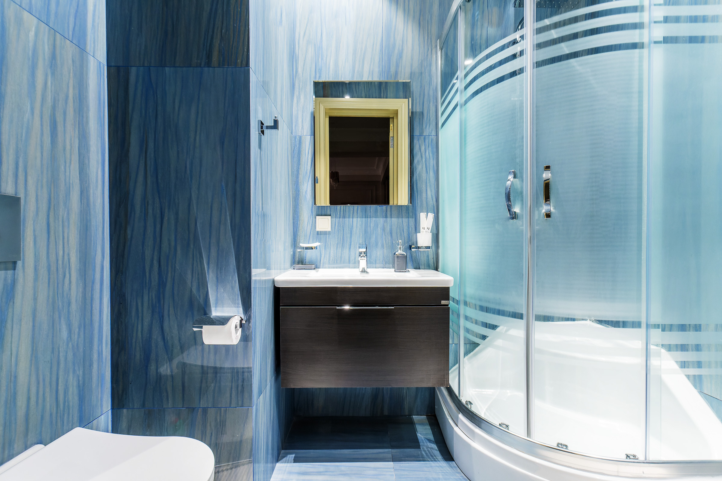 Лучший интерьерный фотограф ташкент узбекистан