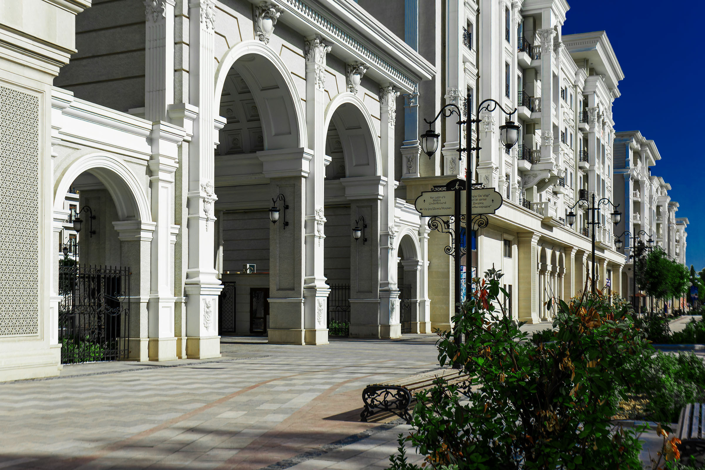 Лучший интерьерный фотограф ташкент узбекистан