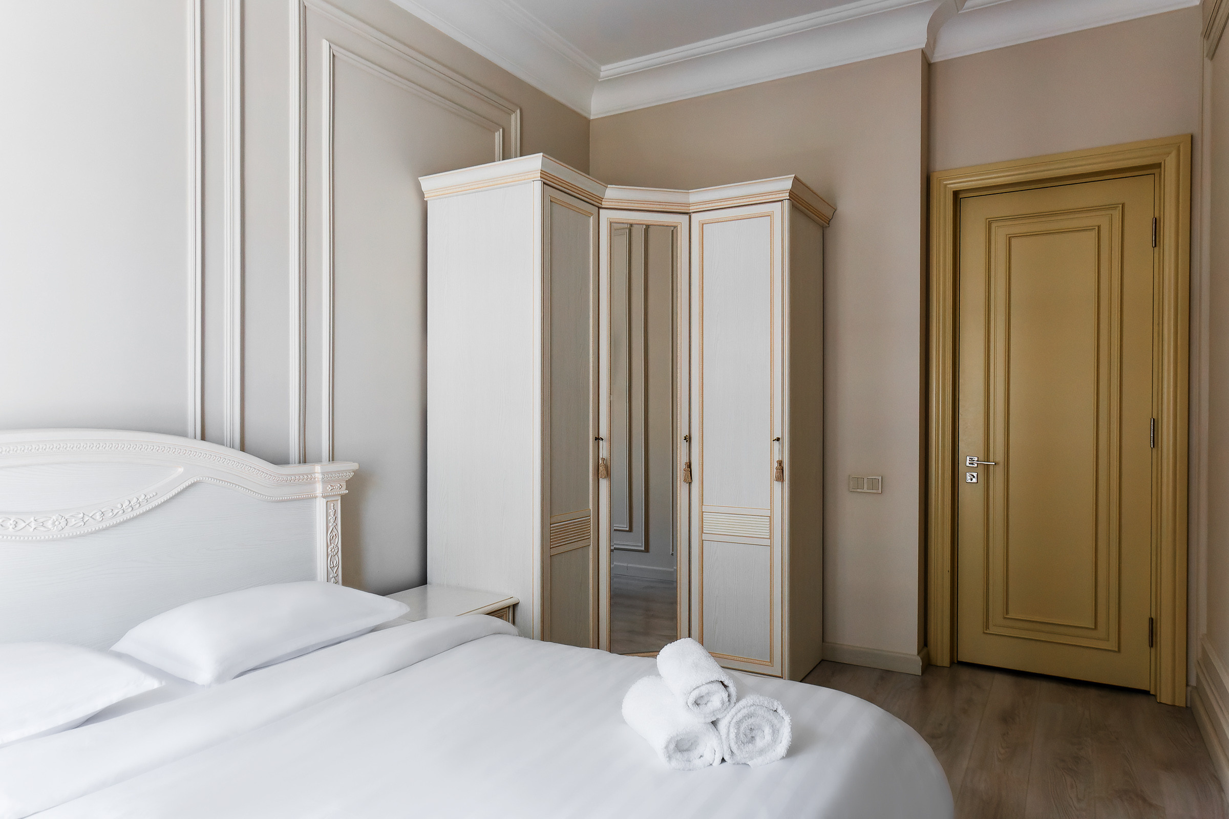 Лучший интерьерный фотограф ташкент узбекистан