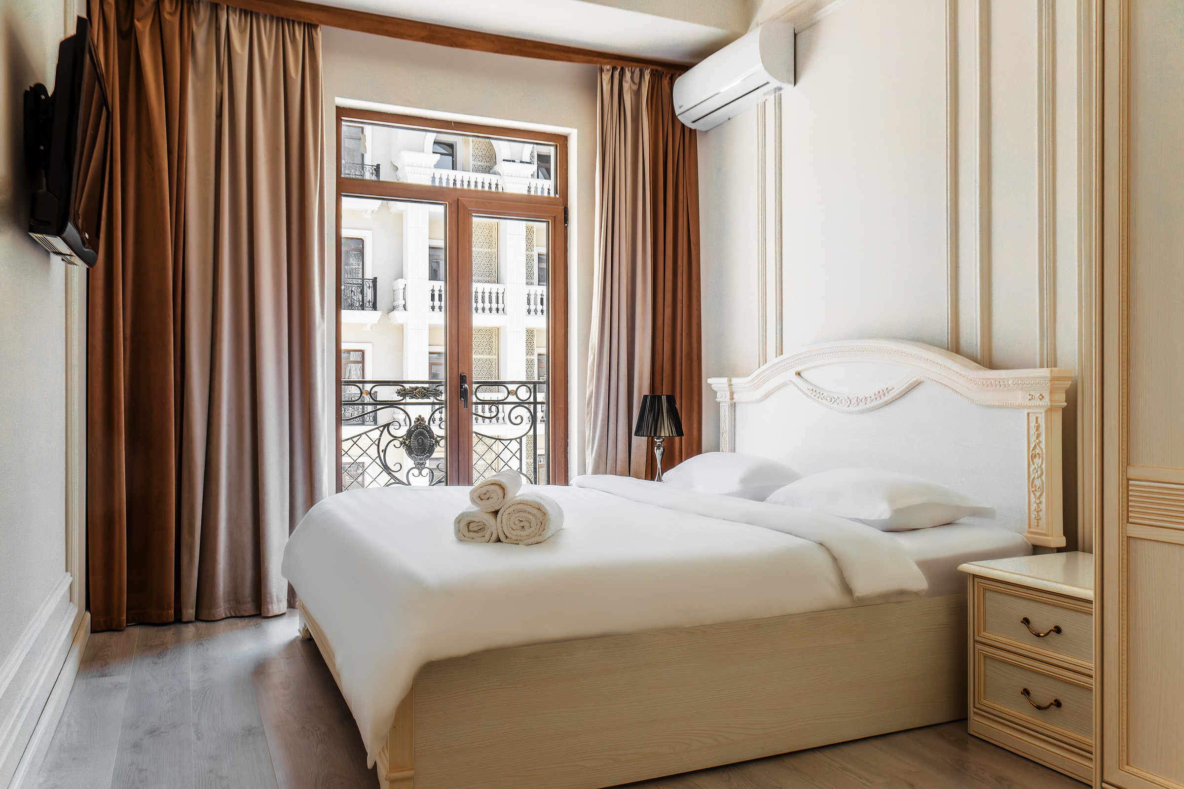 Лучший интерьерный фотограф ташкент узбекистан