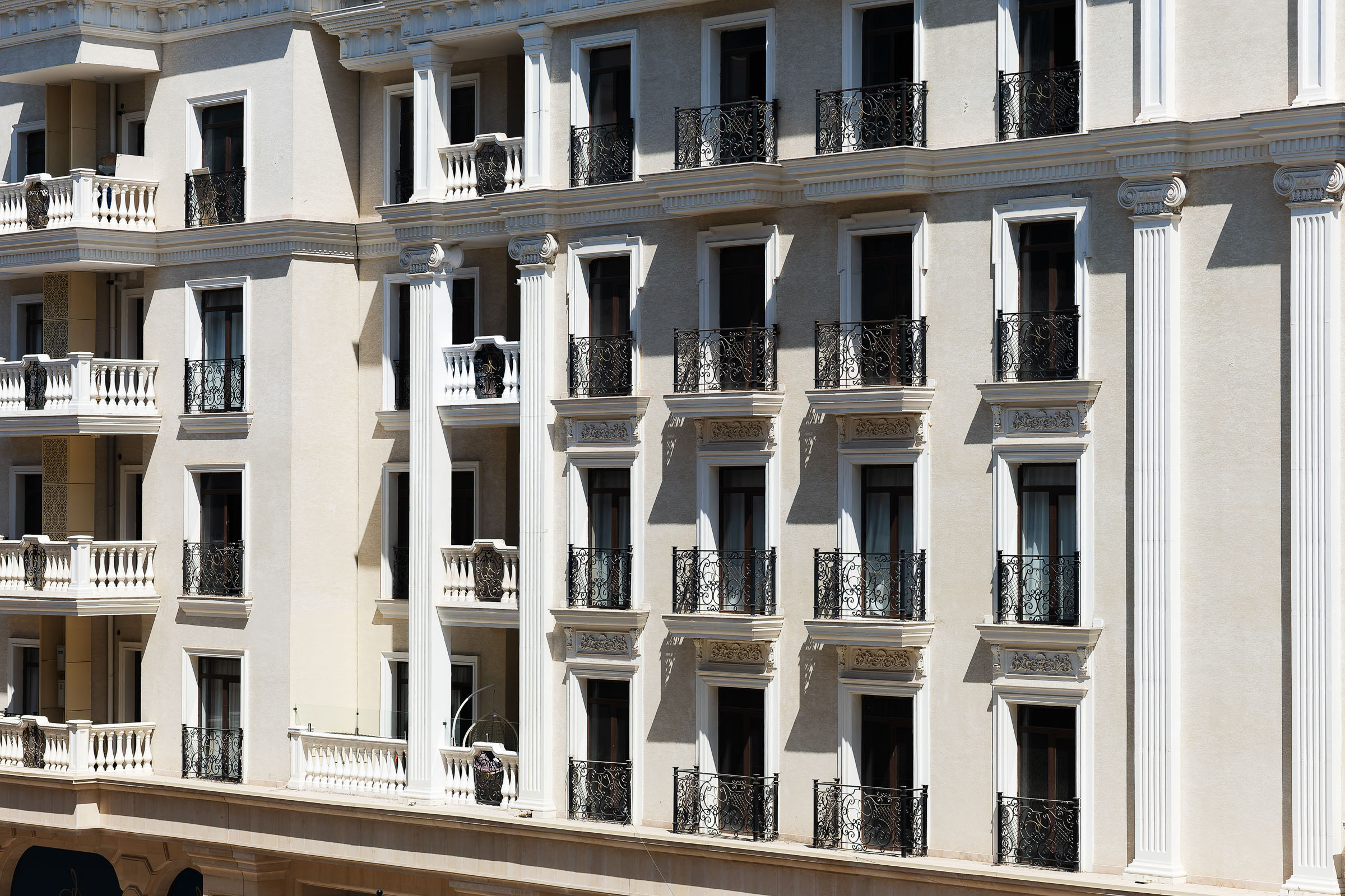 Лучший интерьерный фотограф ташкент узбекистан