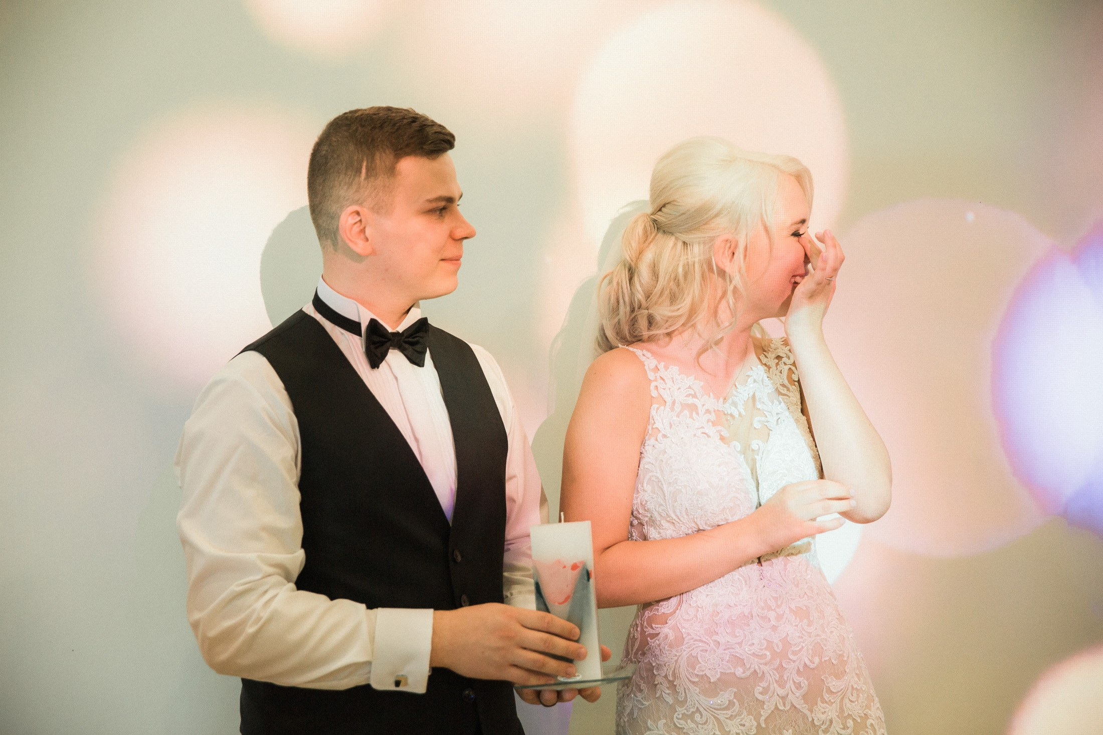 Hääkuvaaja Porvoo | Hääkuvaus Villa Haikko