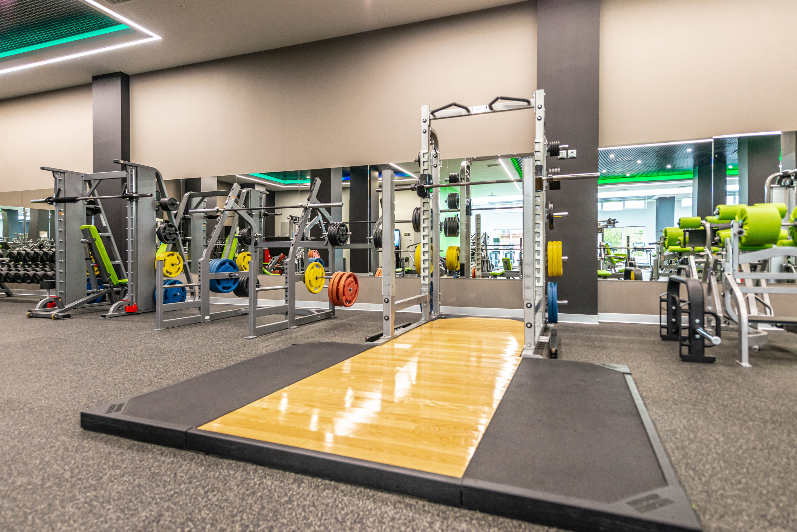 Фитнес-клуб X-Fit Ленинградский проспект. ФОТОГРАФ МЕКСИКА КИНТАНА-РОО