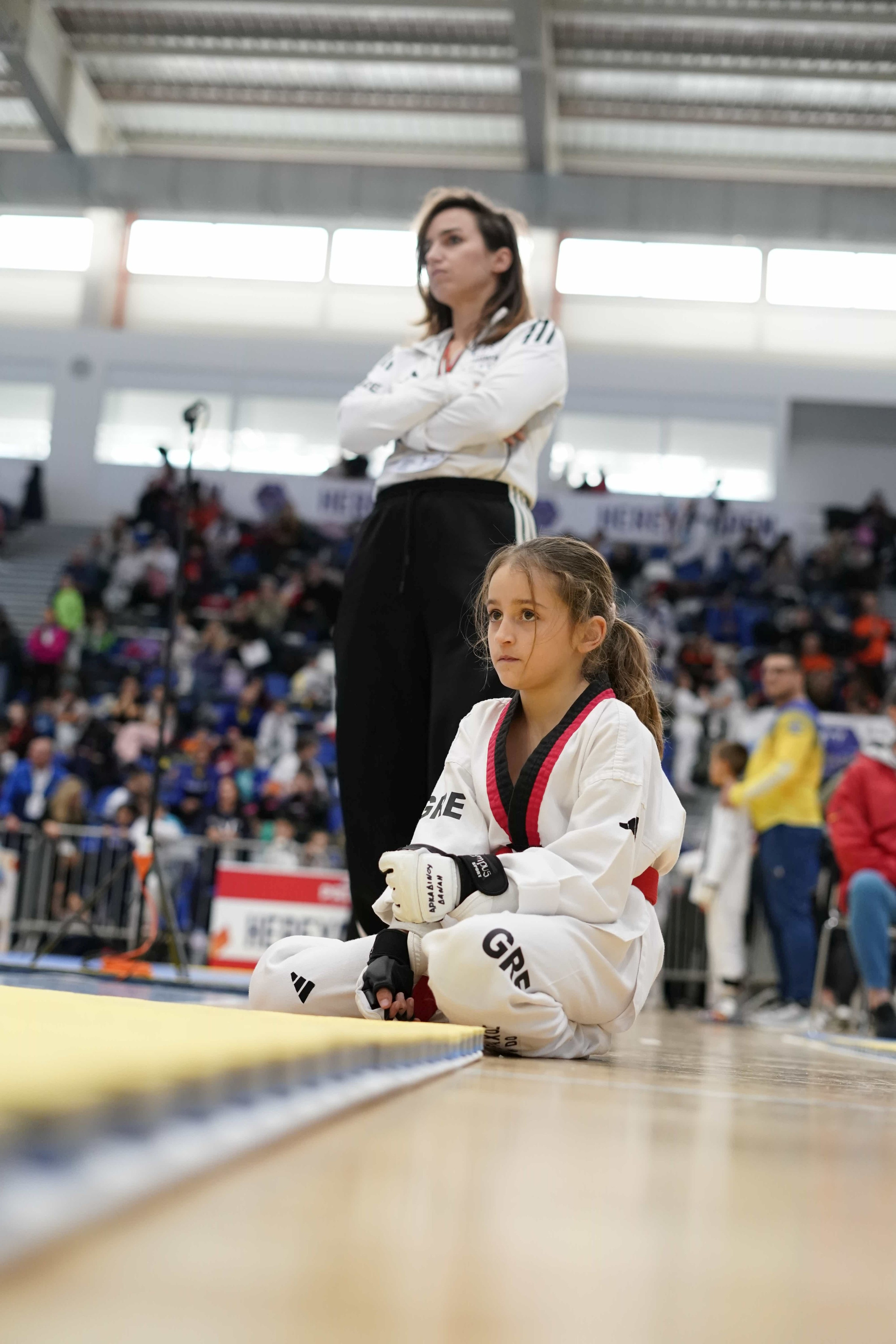 СПОРТНА ФОТОГРАФИЯ | ПОРТРЕТНА | РЕПОРТАЖНА