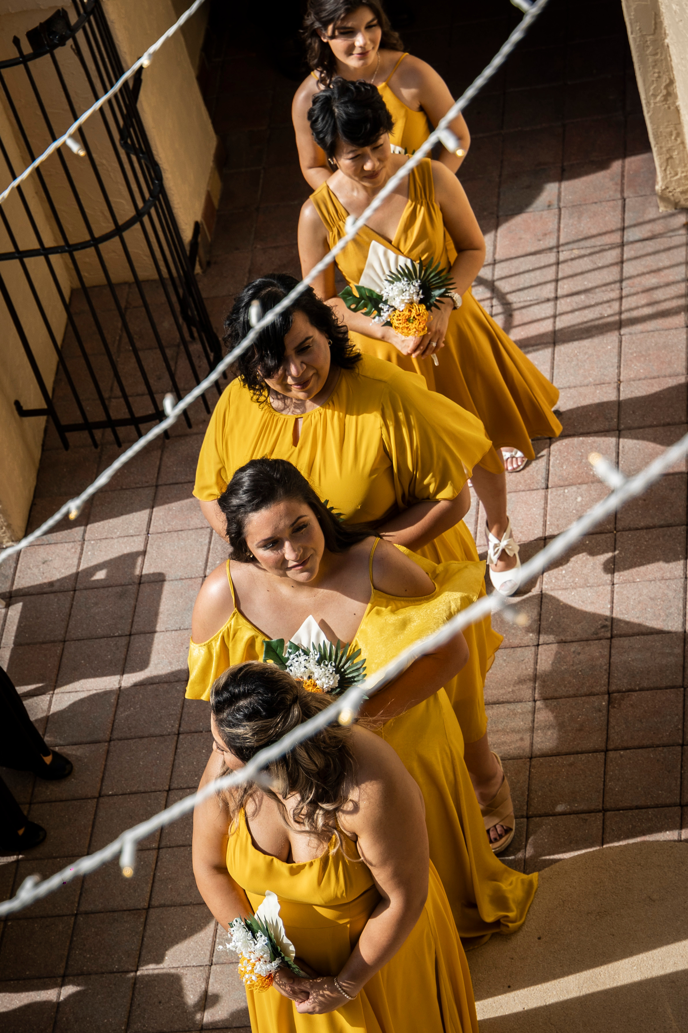 Wedding at Powel Crosley Estate. Wedding and Bar Mitzvah Photographer located in Central Florida