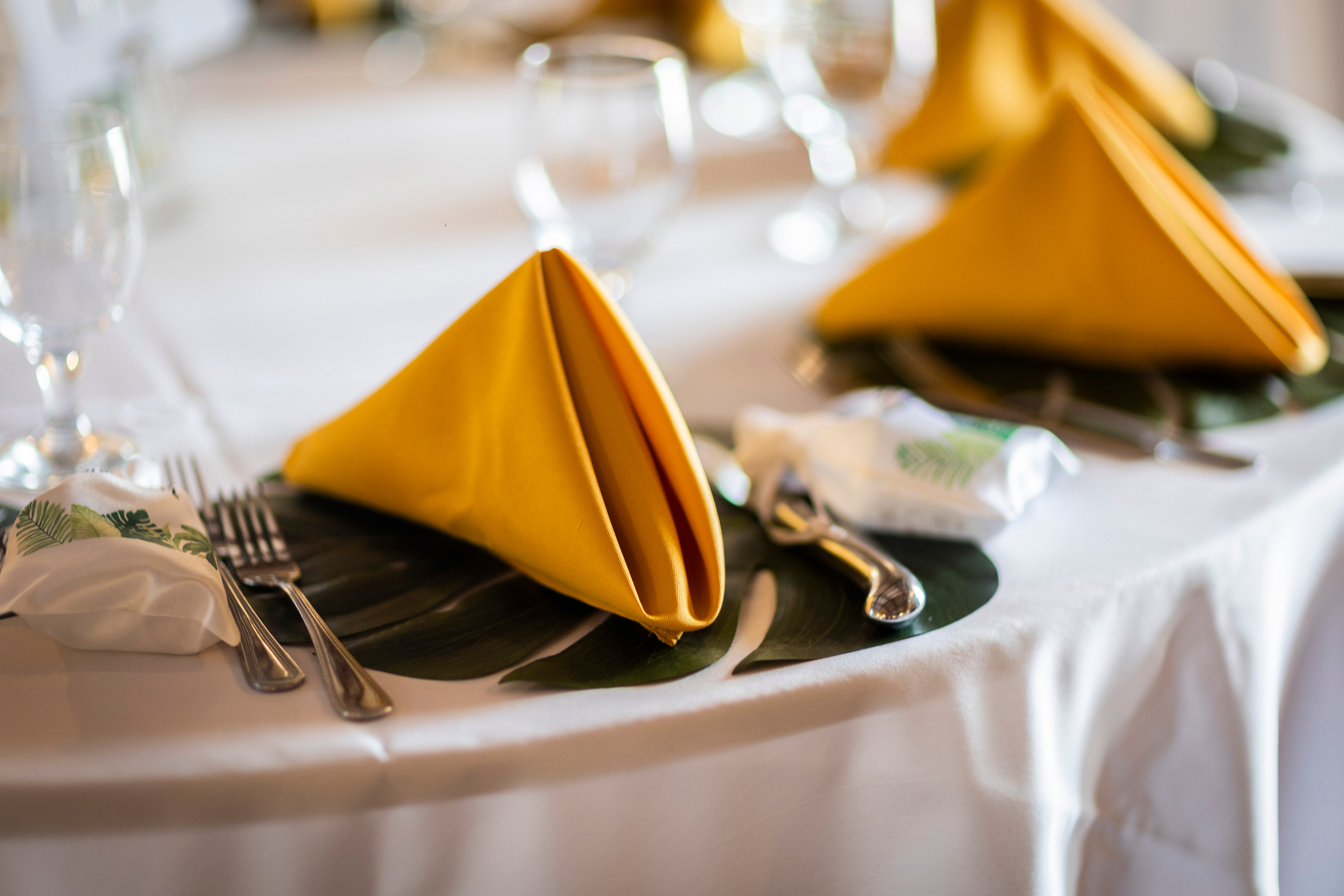 Wedding at Powel Crosley Estate. Wedding and Bar Mitzvah Photographer located in Central Florida