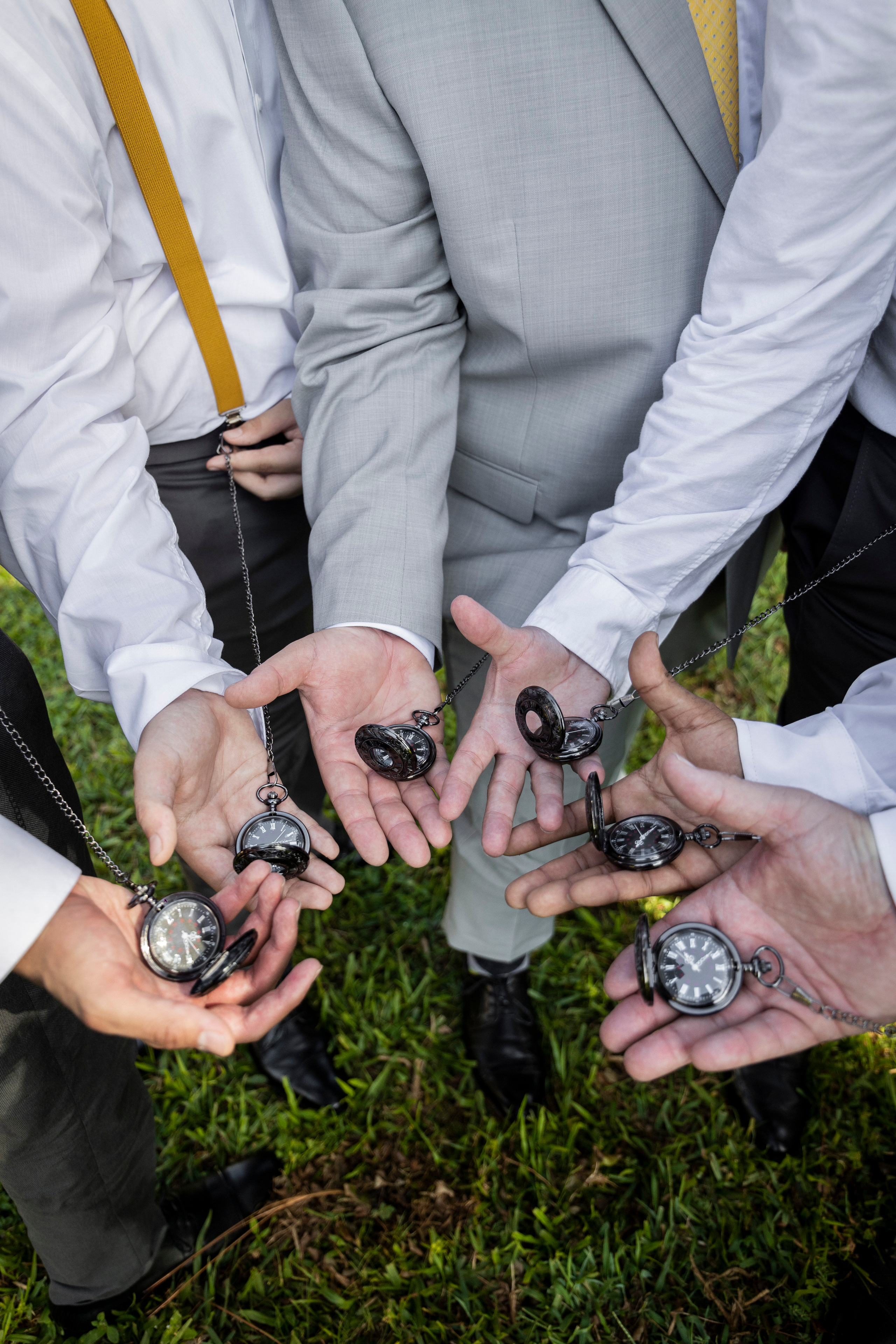 Wedding at Powel Crosley Estate. Wedding and Bar Mitzvah Photographer located in Central Florida